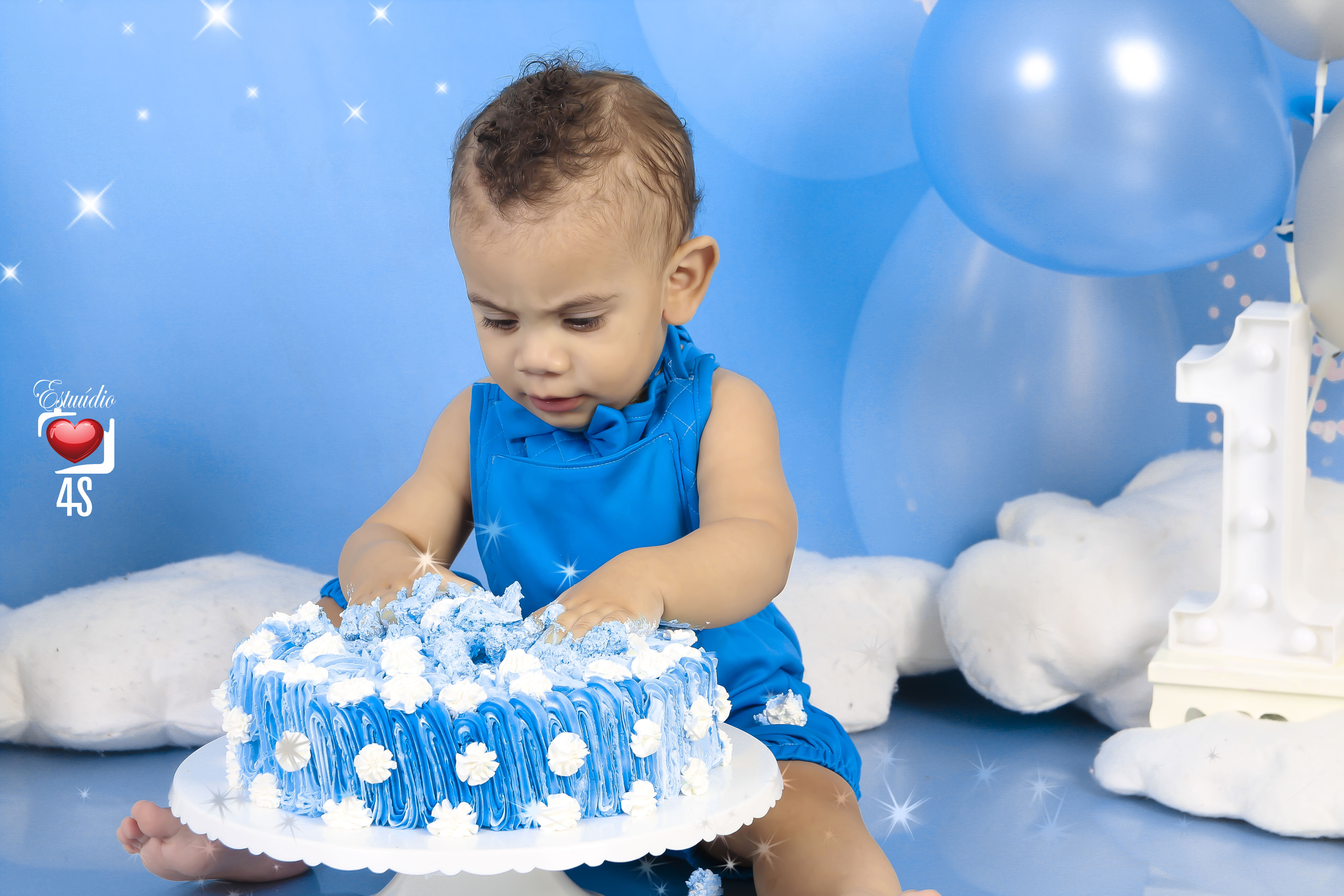 Ensaio Davi - Estúdio 4S-18.JPG