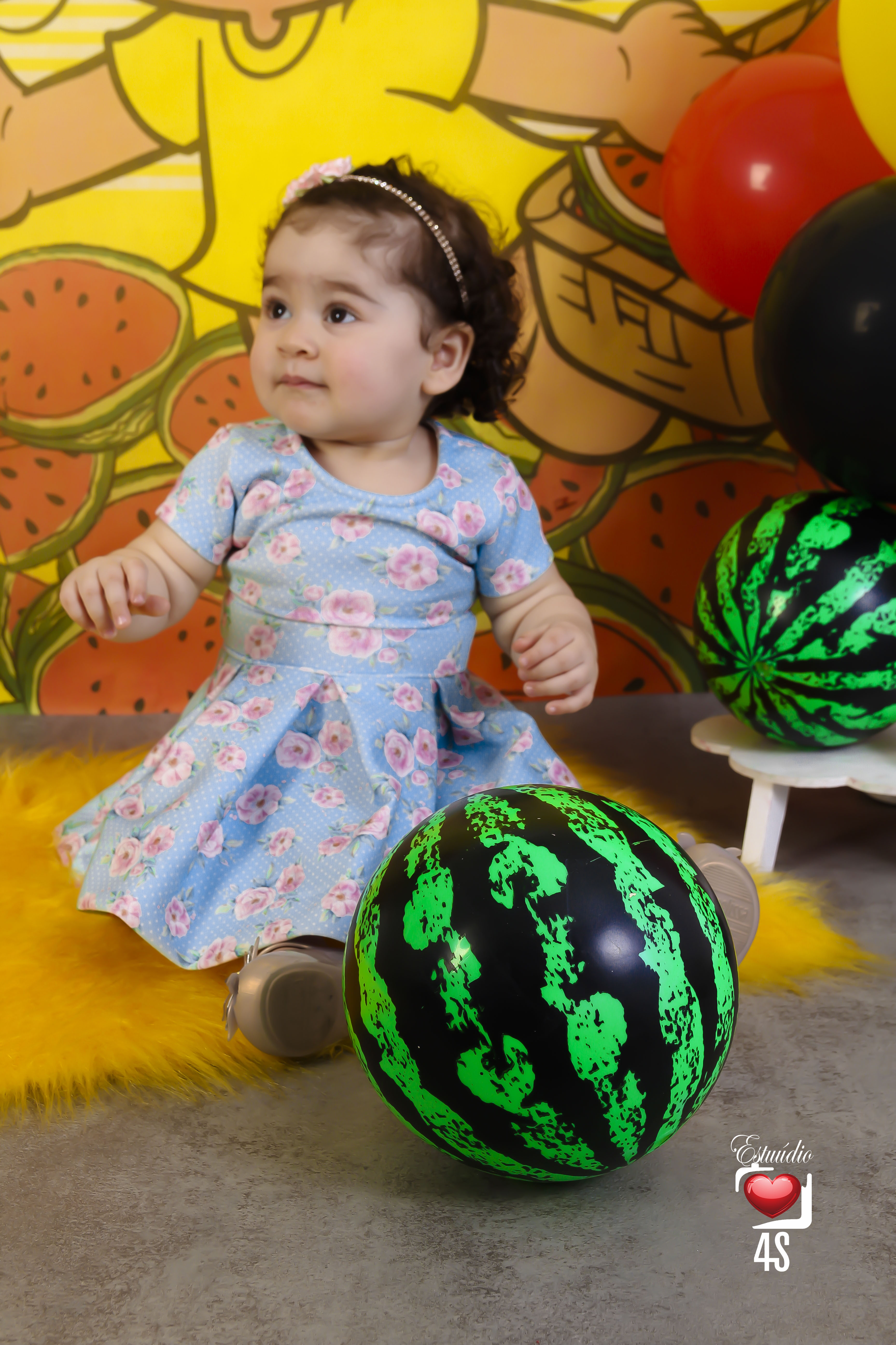 Ensaio Alanna - Estúdio 4S-1.JPG