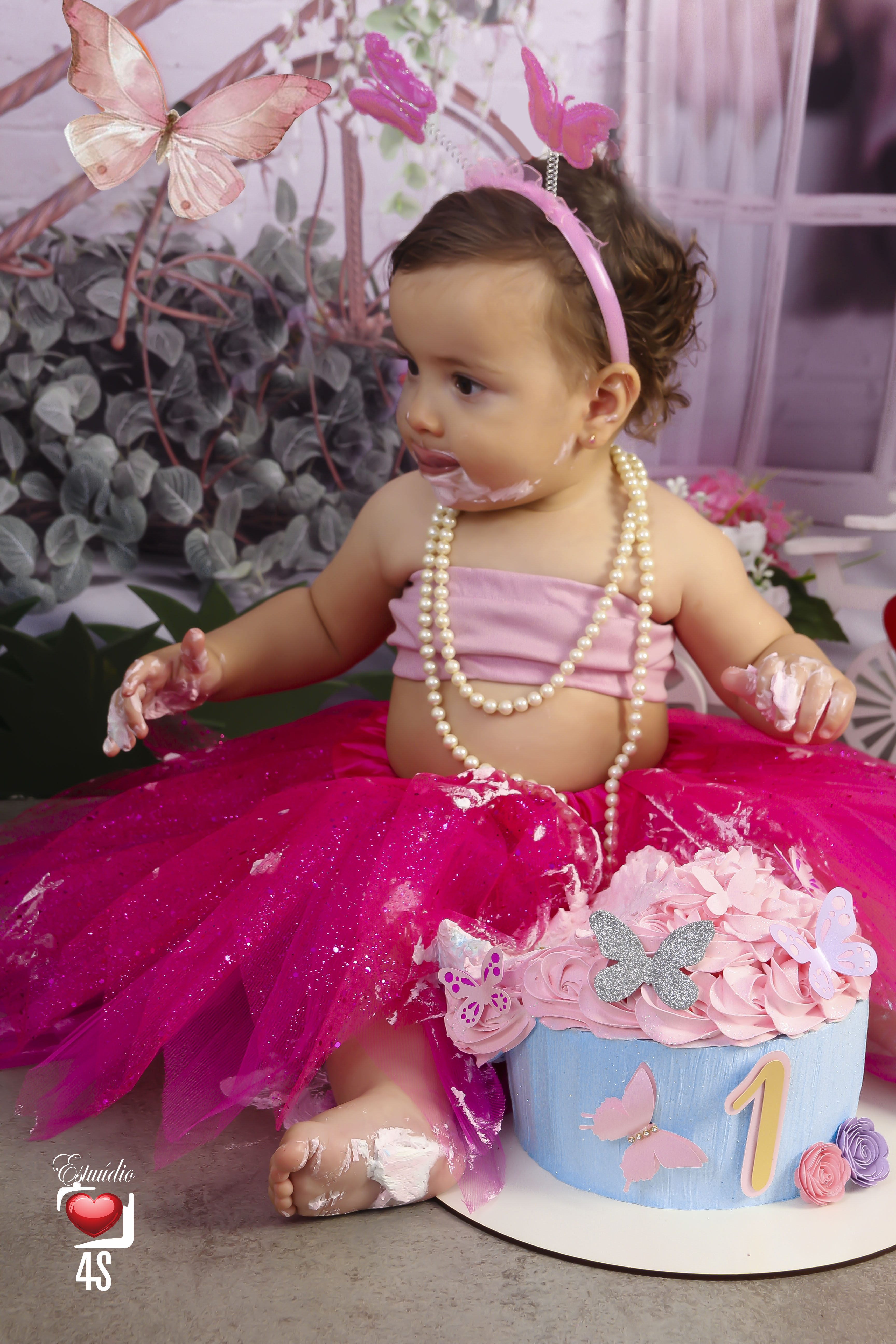 Ensaio - Estúdio 4S-23.JPG