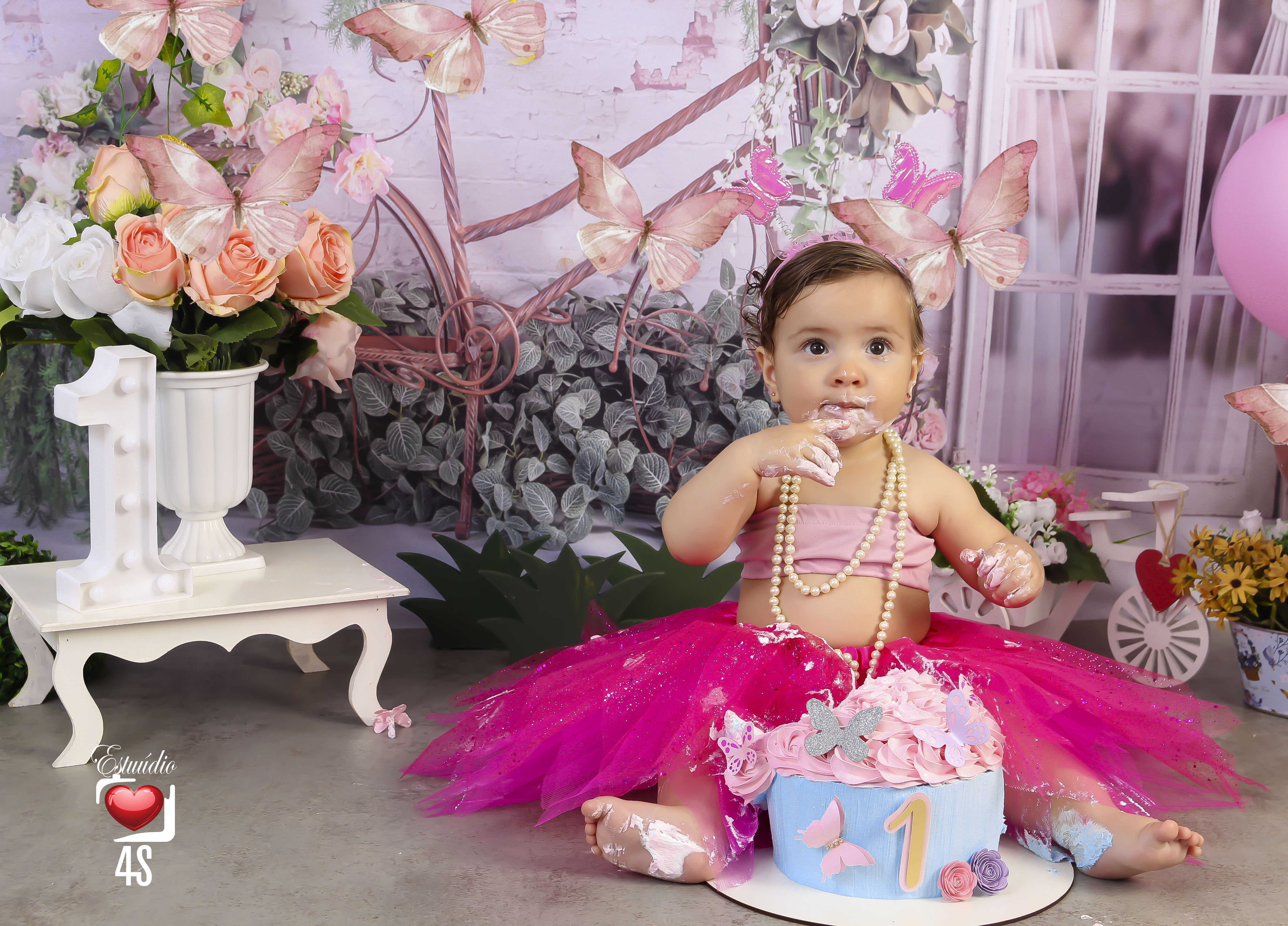 Ensaio - Estúdio 4S-24 (2).JPG