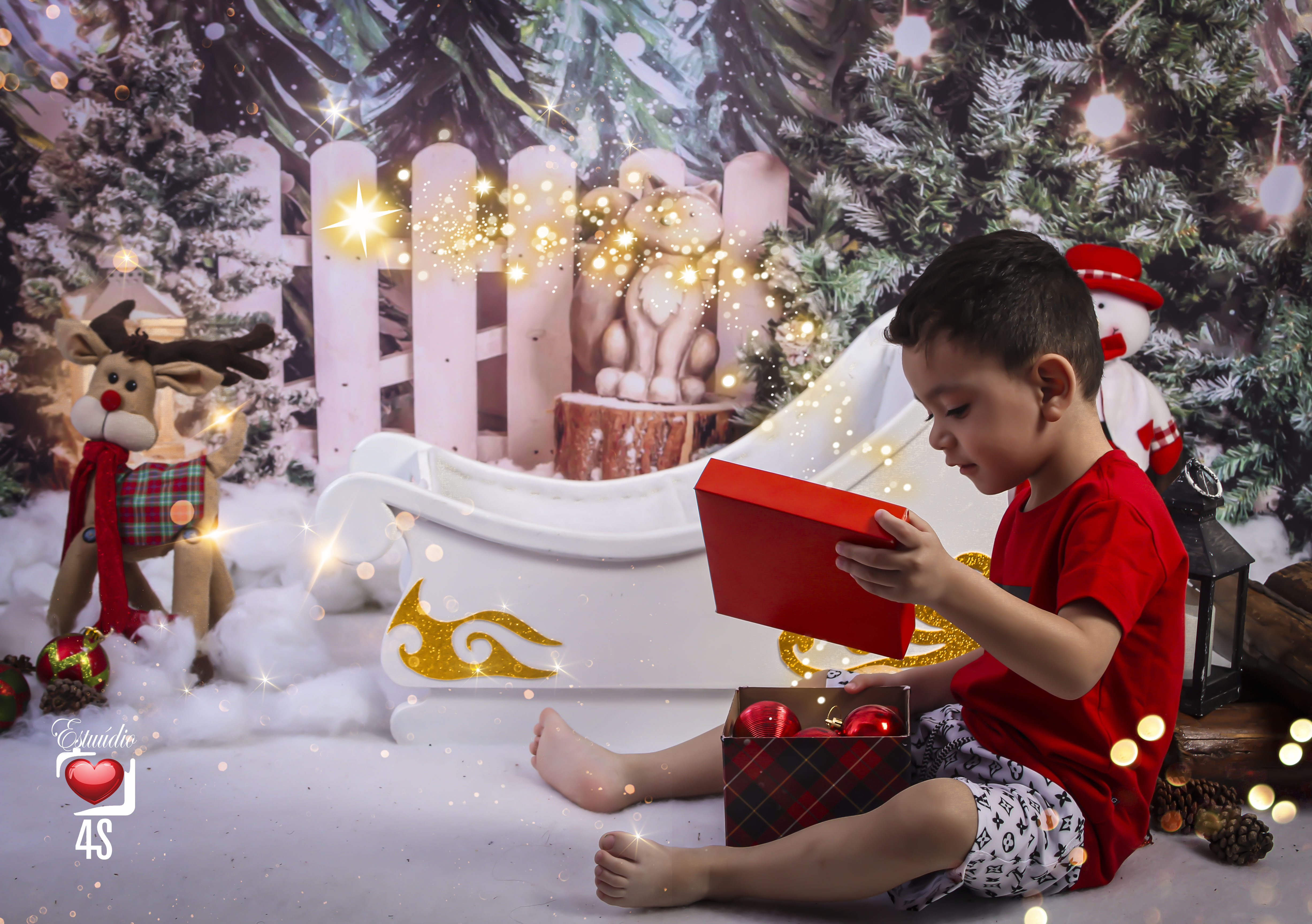 Ensaio - Estúdio 4S-13 (5).JPG