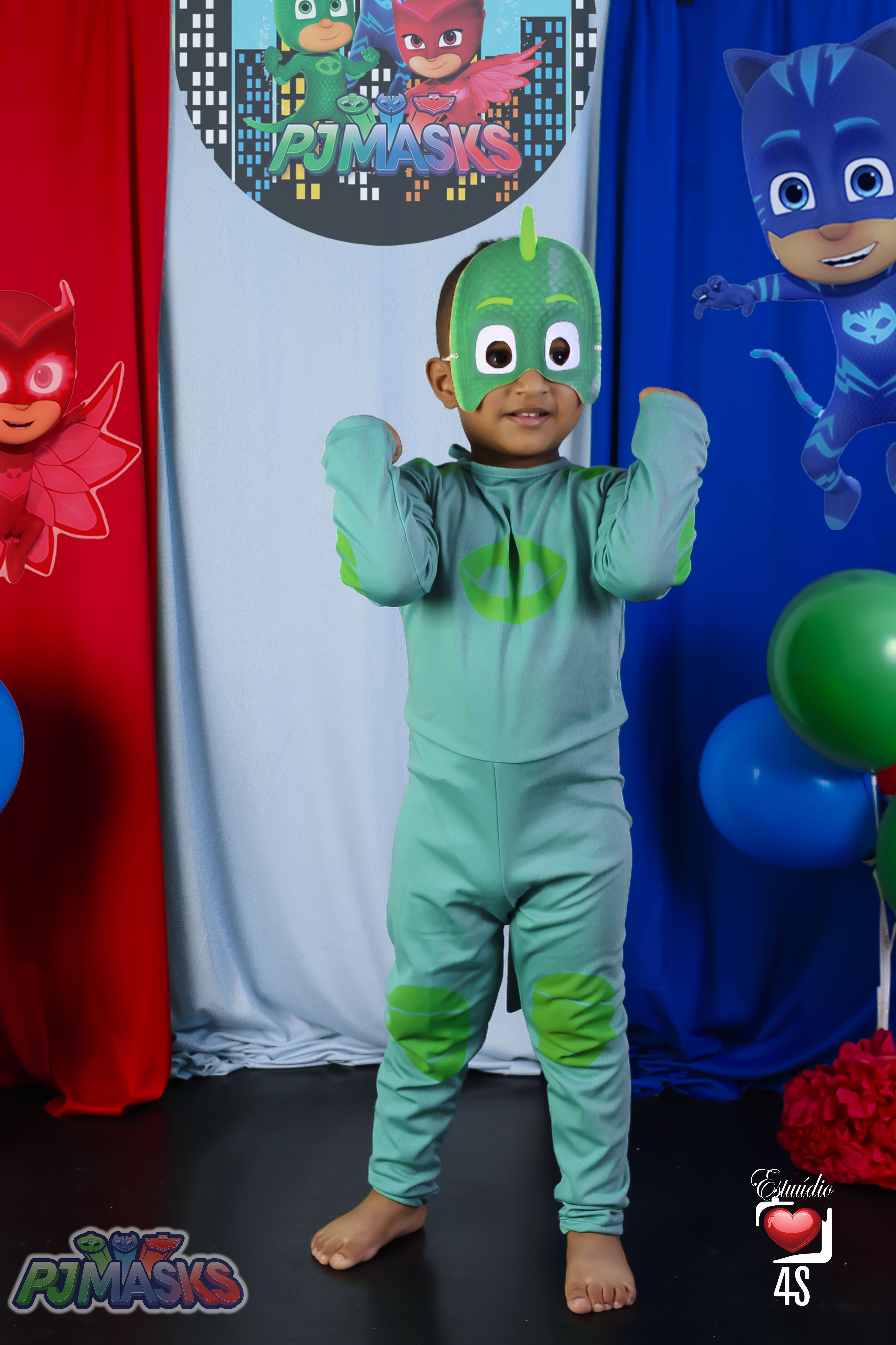 Ensaio - Estúdio 4S-7w.jpg