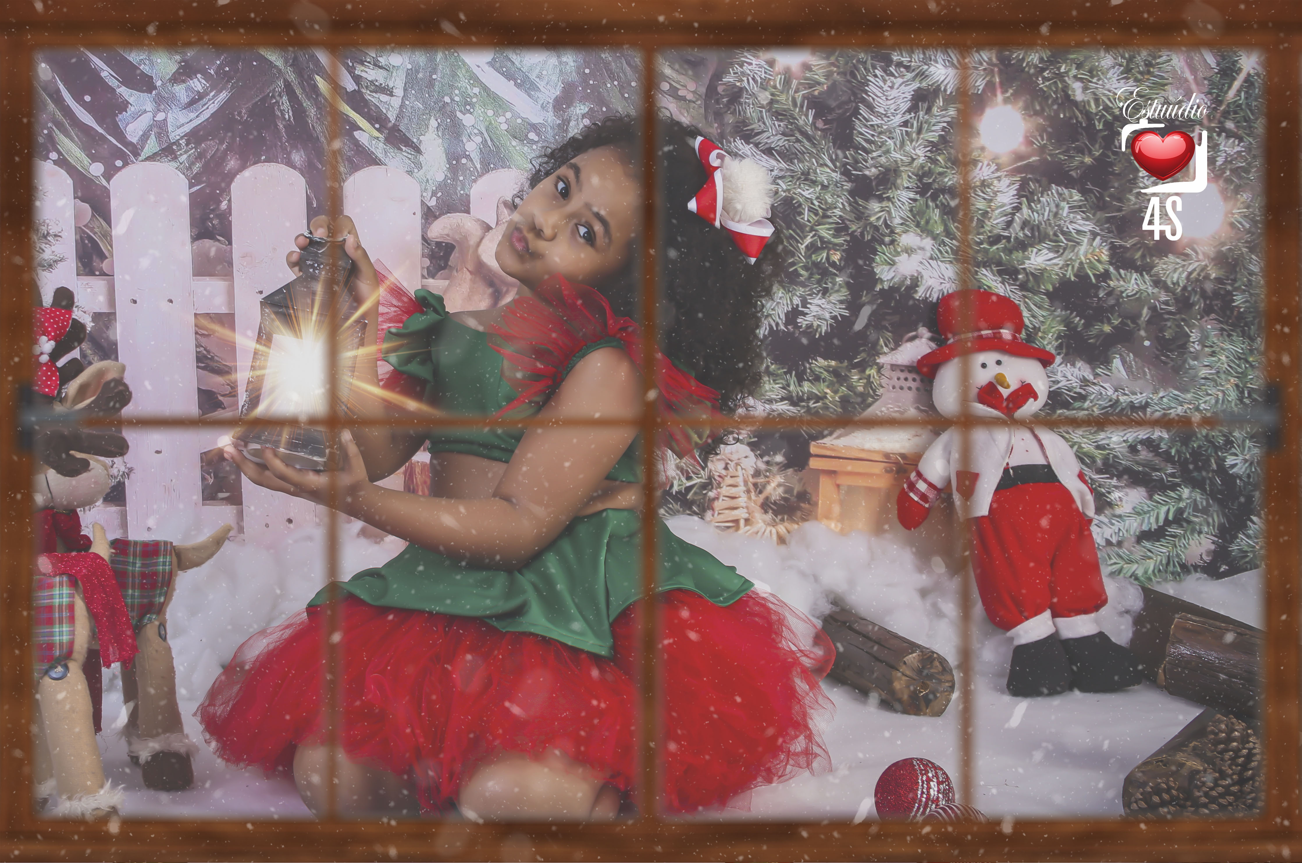 Ensaio - Estúdio 4S-10w.jpg