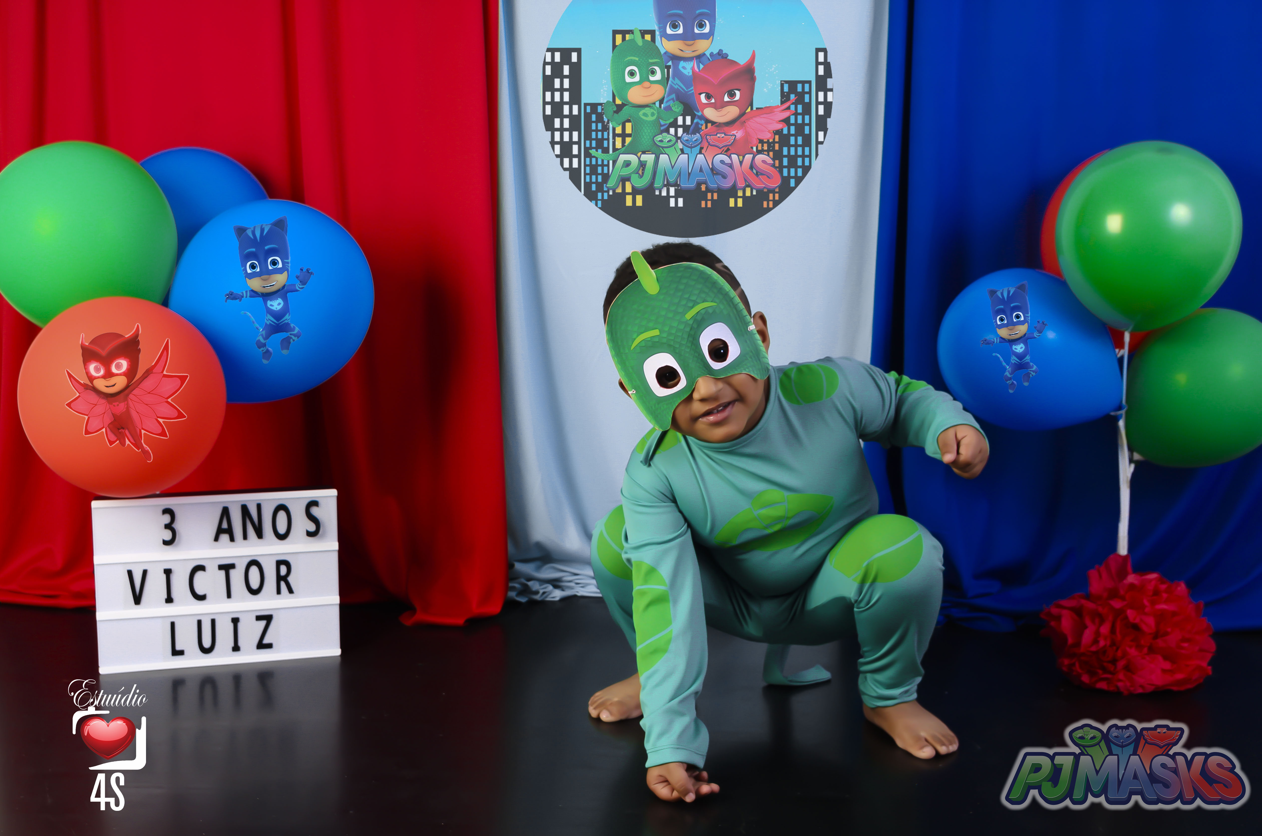 Ensaio - Estúdio 4S-5w.jpg