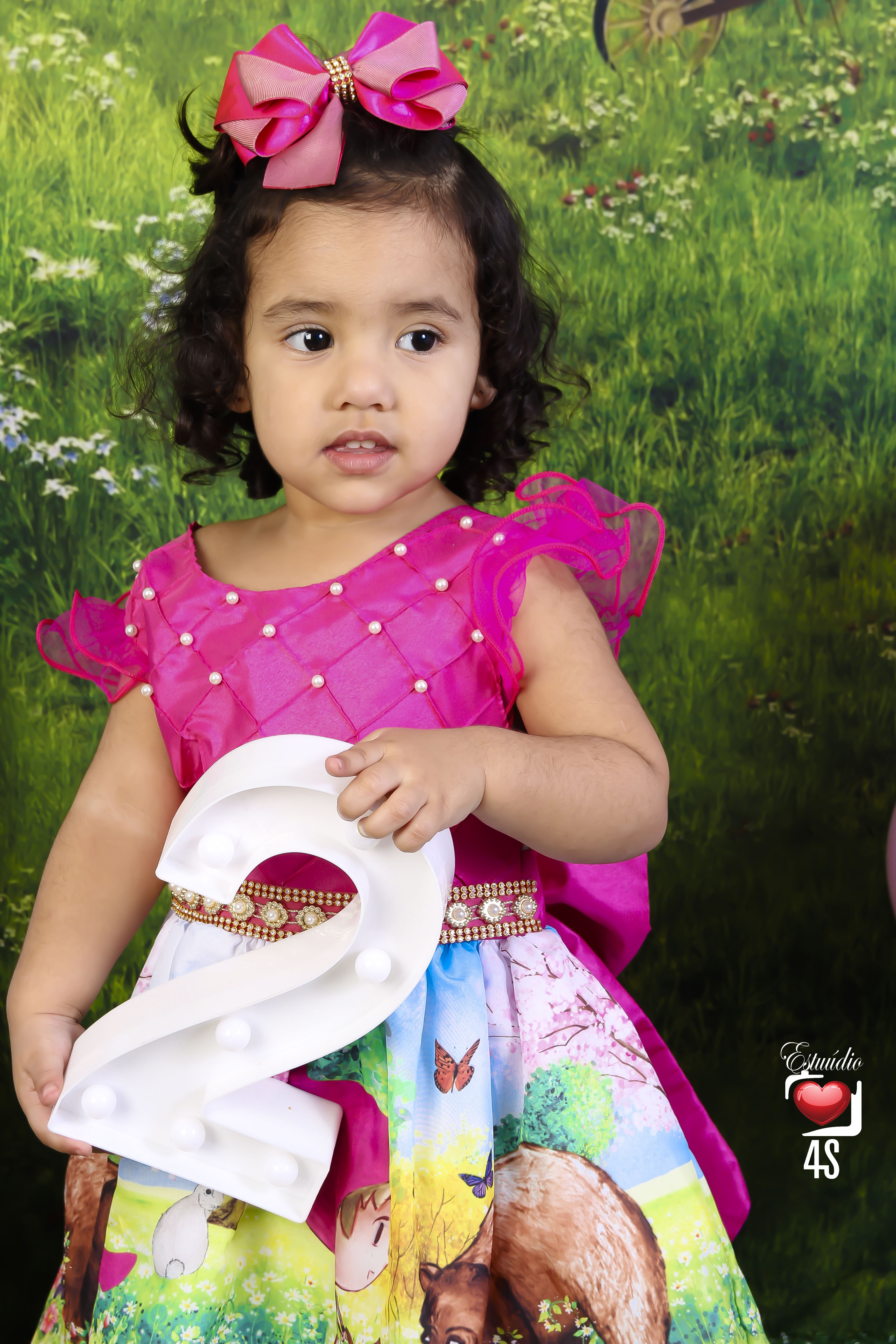 Ensaio Nayara - Estúdio 4S-9.JPG