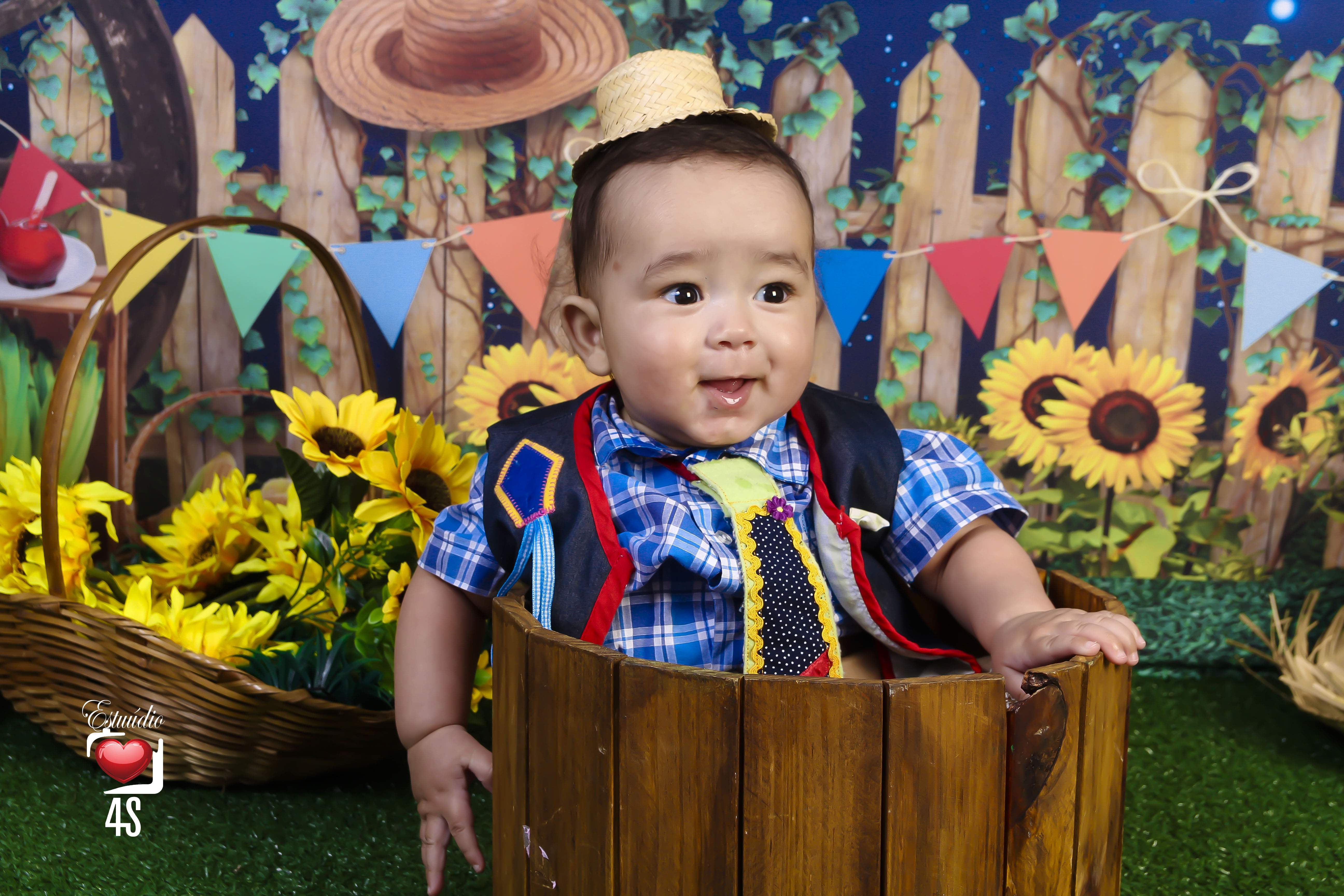 Ensaio Vanessa - Estúdio 4S-34.JPG