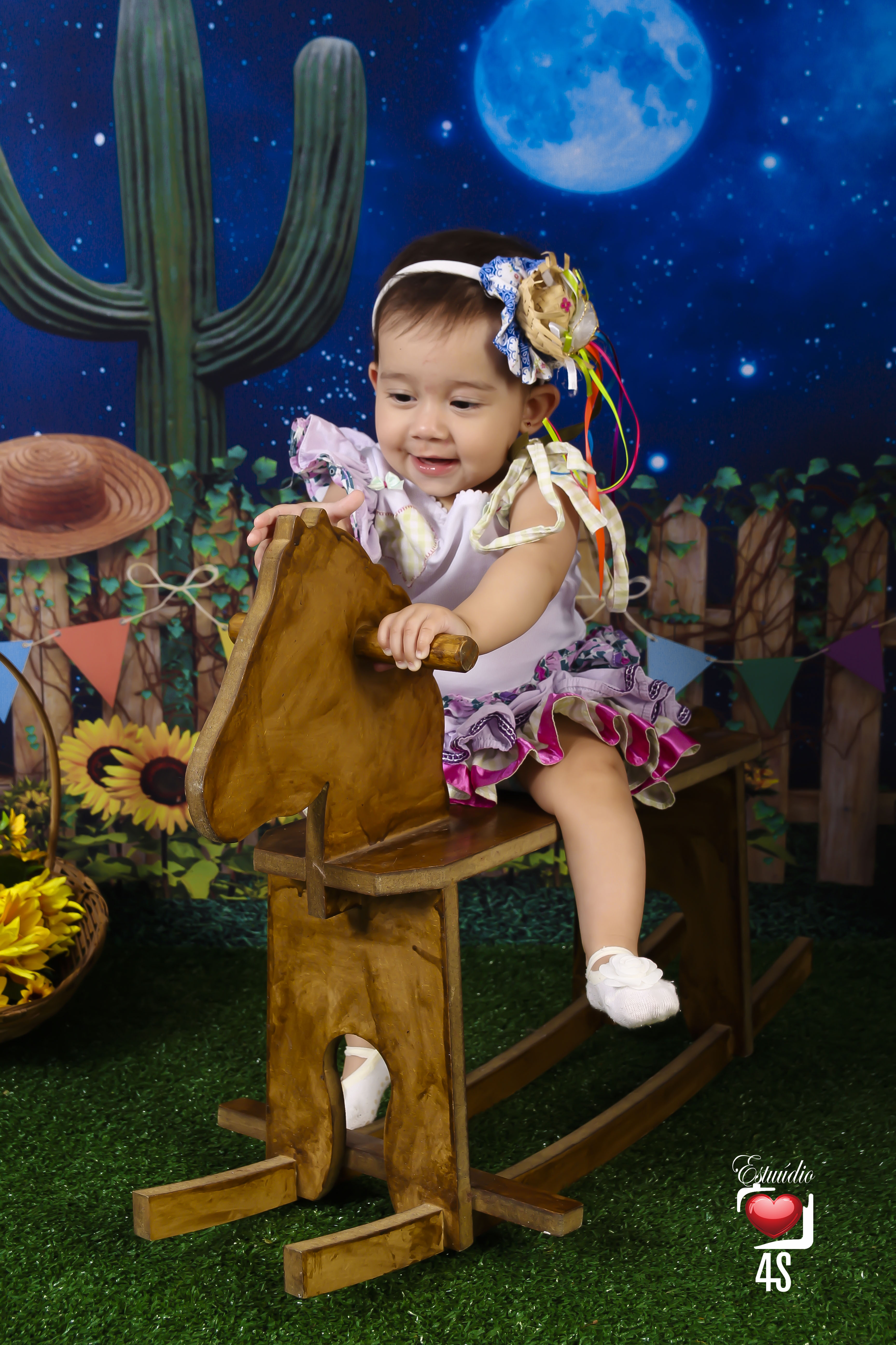 Ensaio Maria Luiza - Estúdio 4S-11.JPG