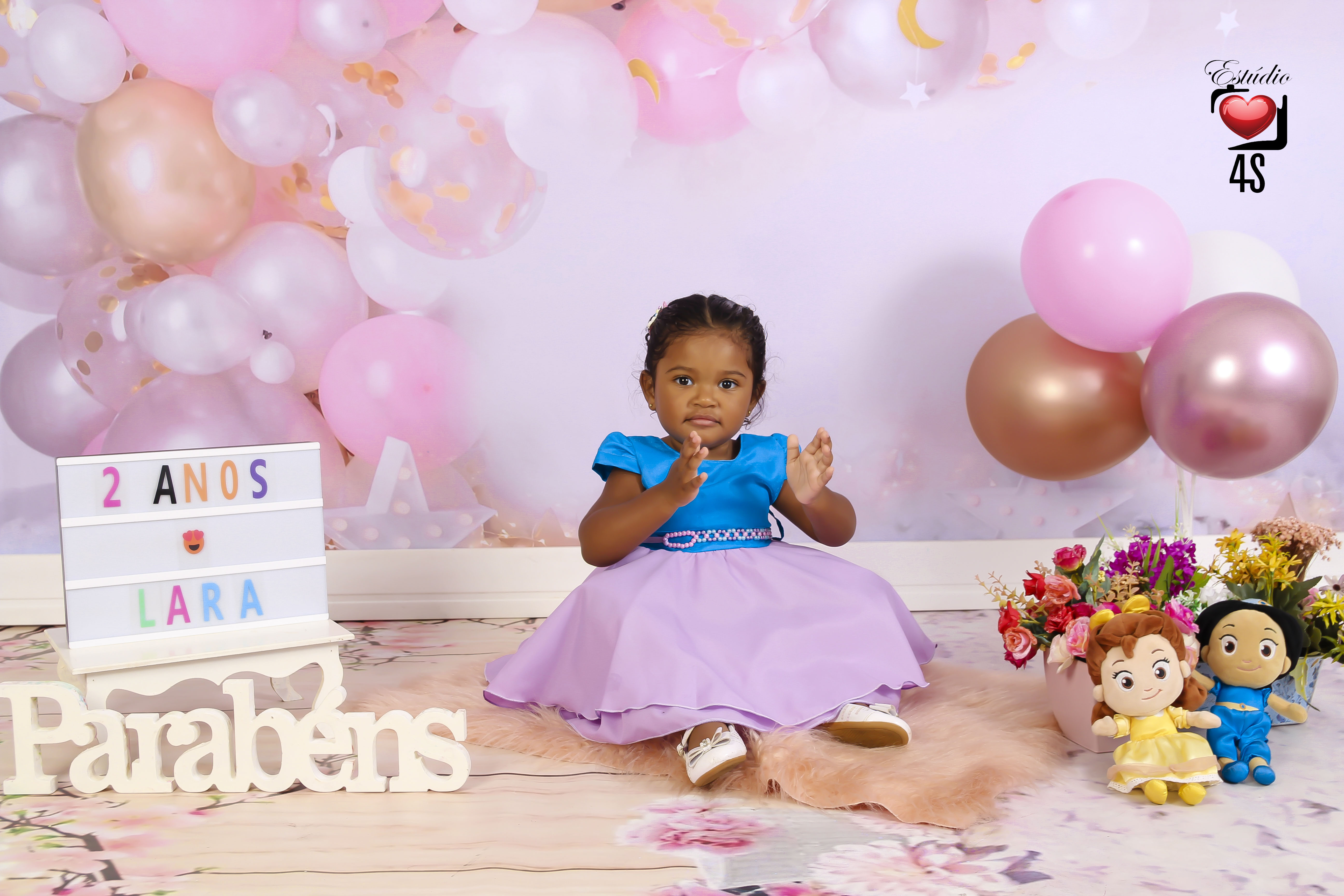 Ensaio Lara - Estúdio 4S-9.JPG