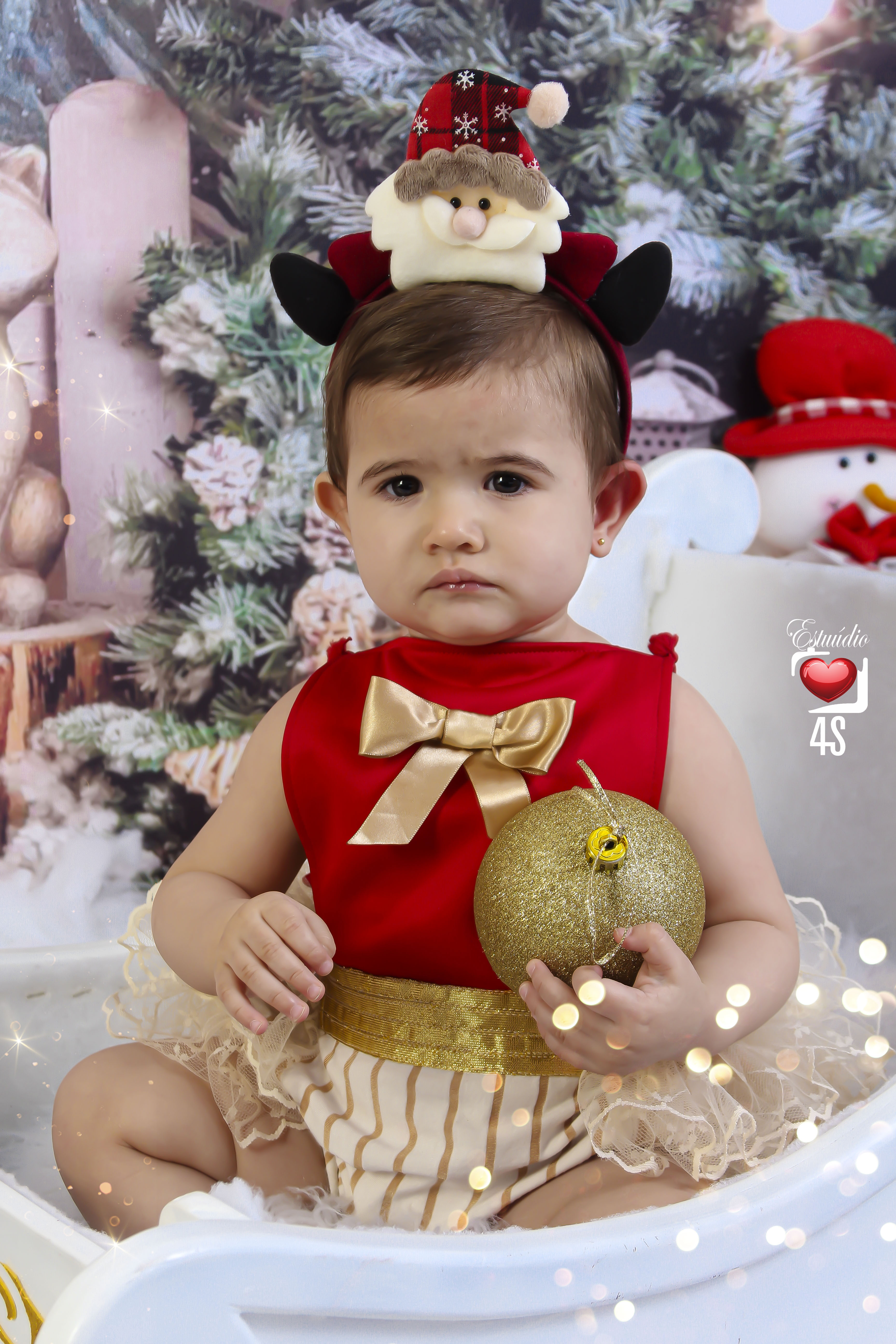 Ensaio - Estúdio 4S-3 (7).JPG