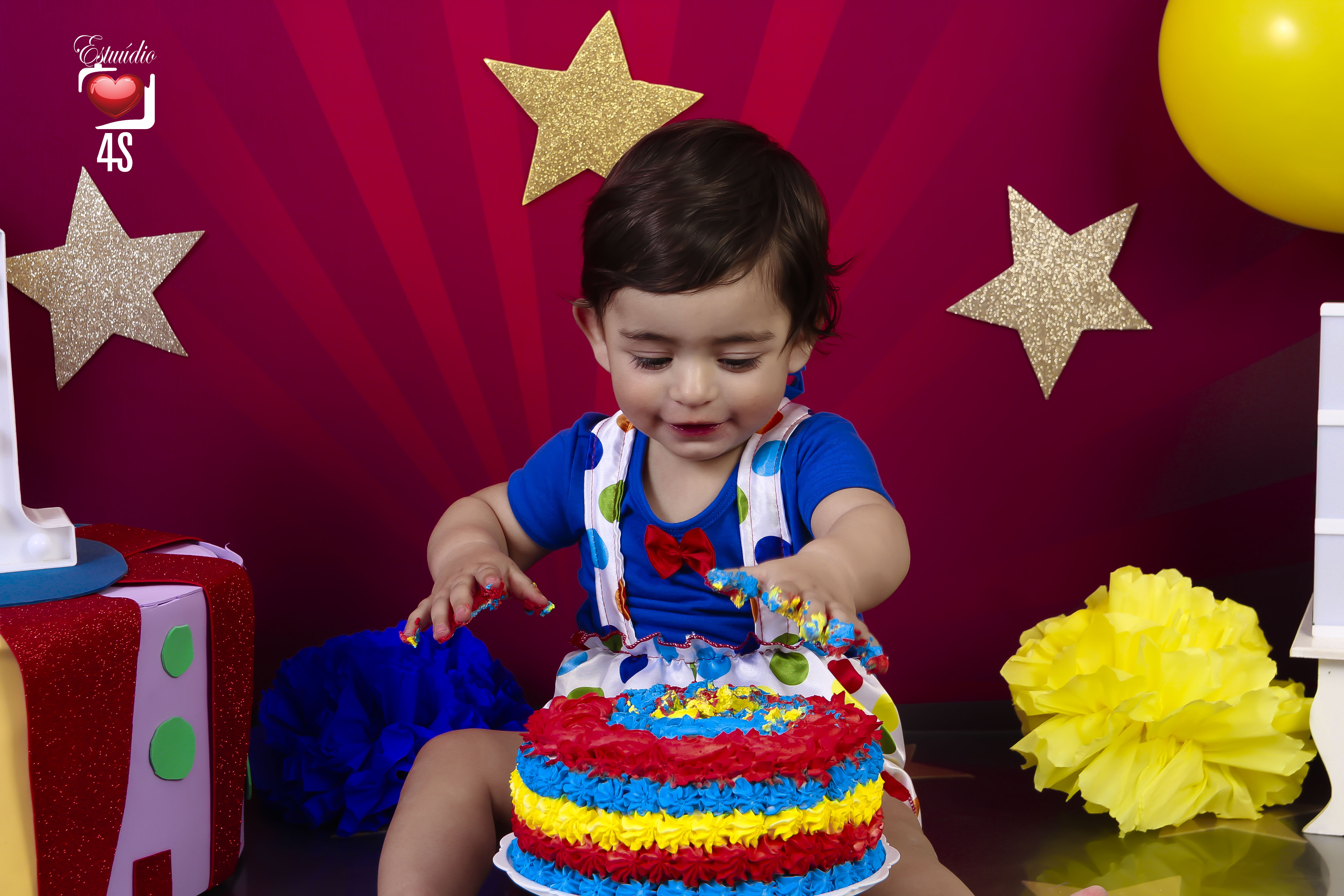 Ensaio Theo - Estúdio 4S-21.JPG