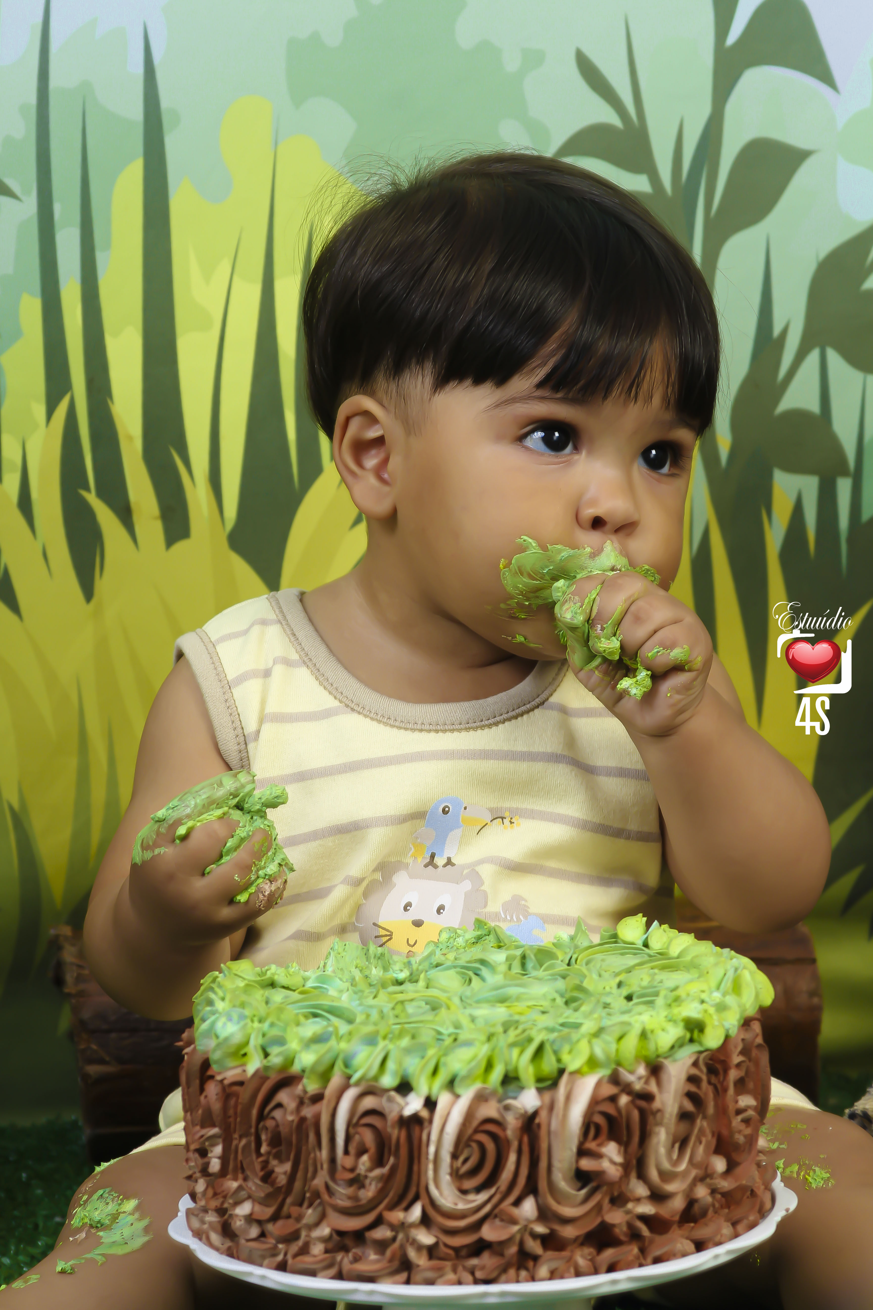 Ensaio - Estúdio 4S-63.JPG