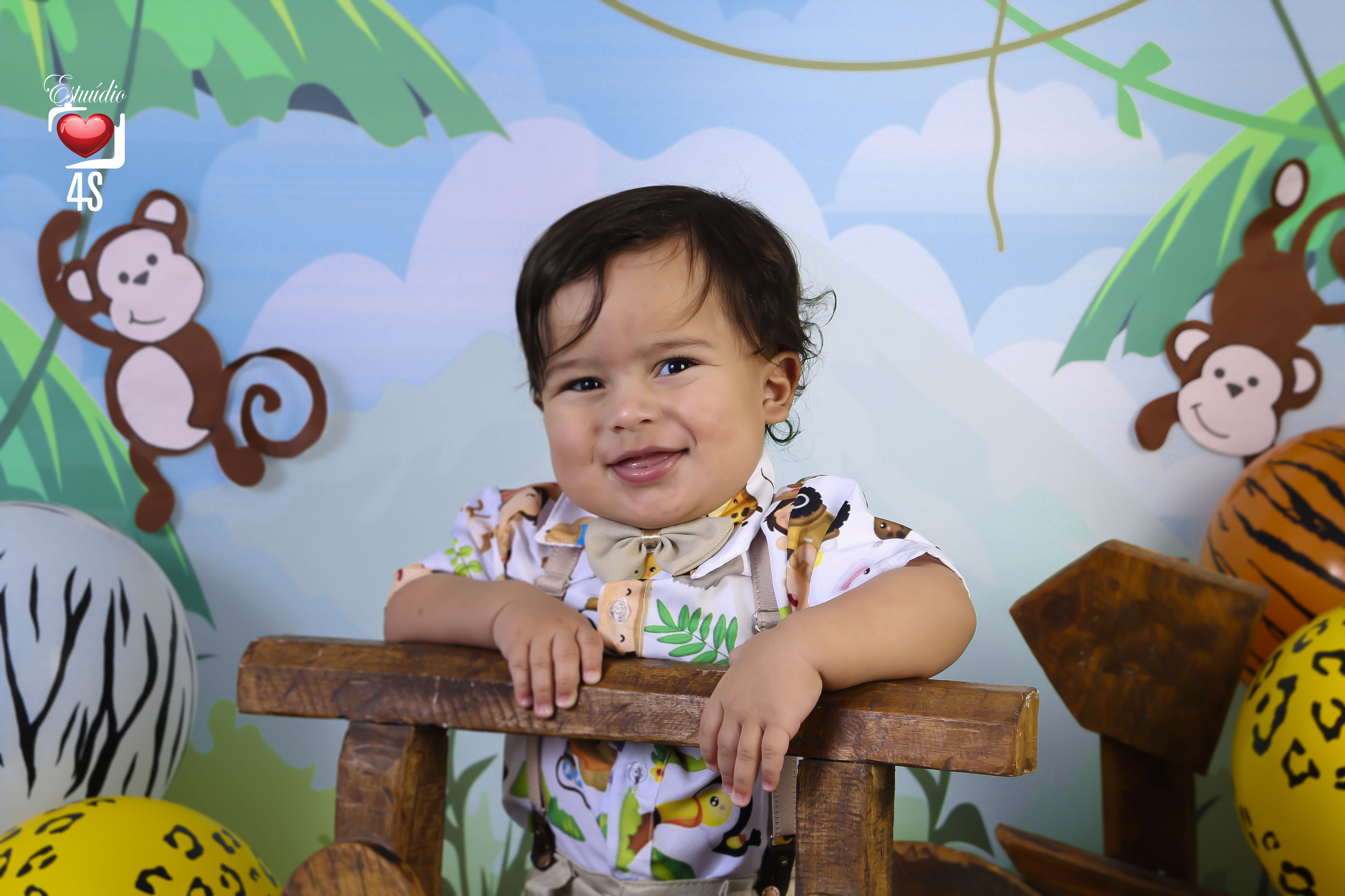 Ensaio - Estúdio 4S-4 (4).JPG