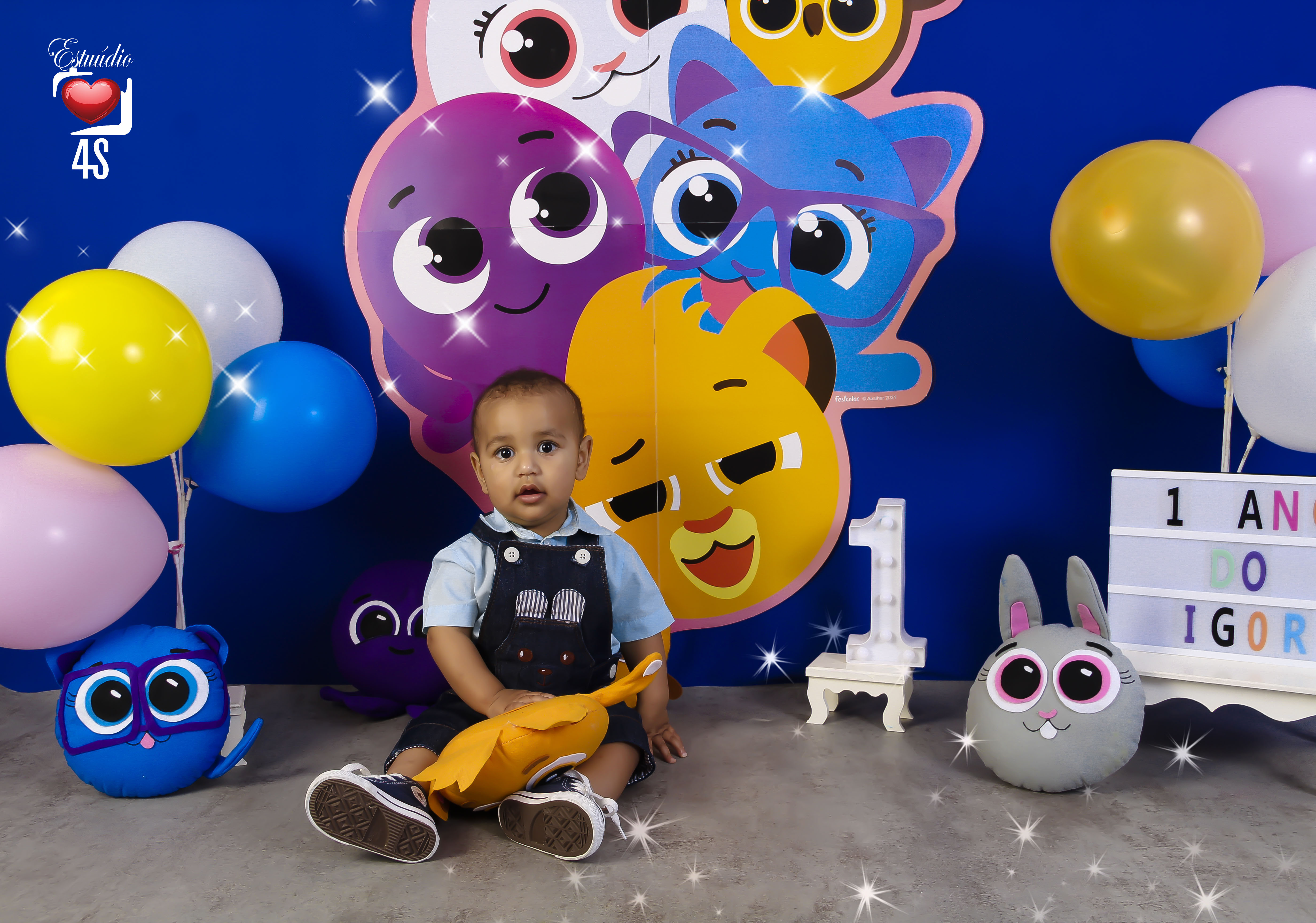 Ensaio Igor - Estúdio 4S-1.JPG