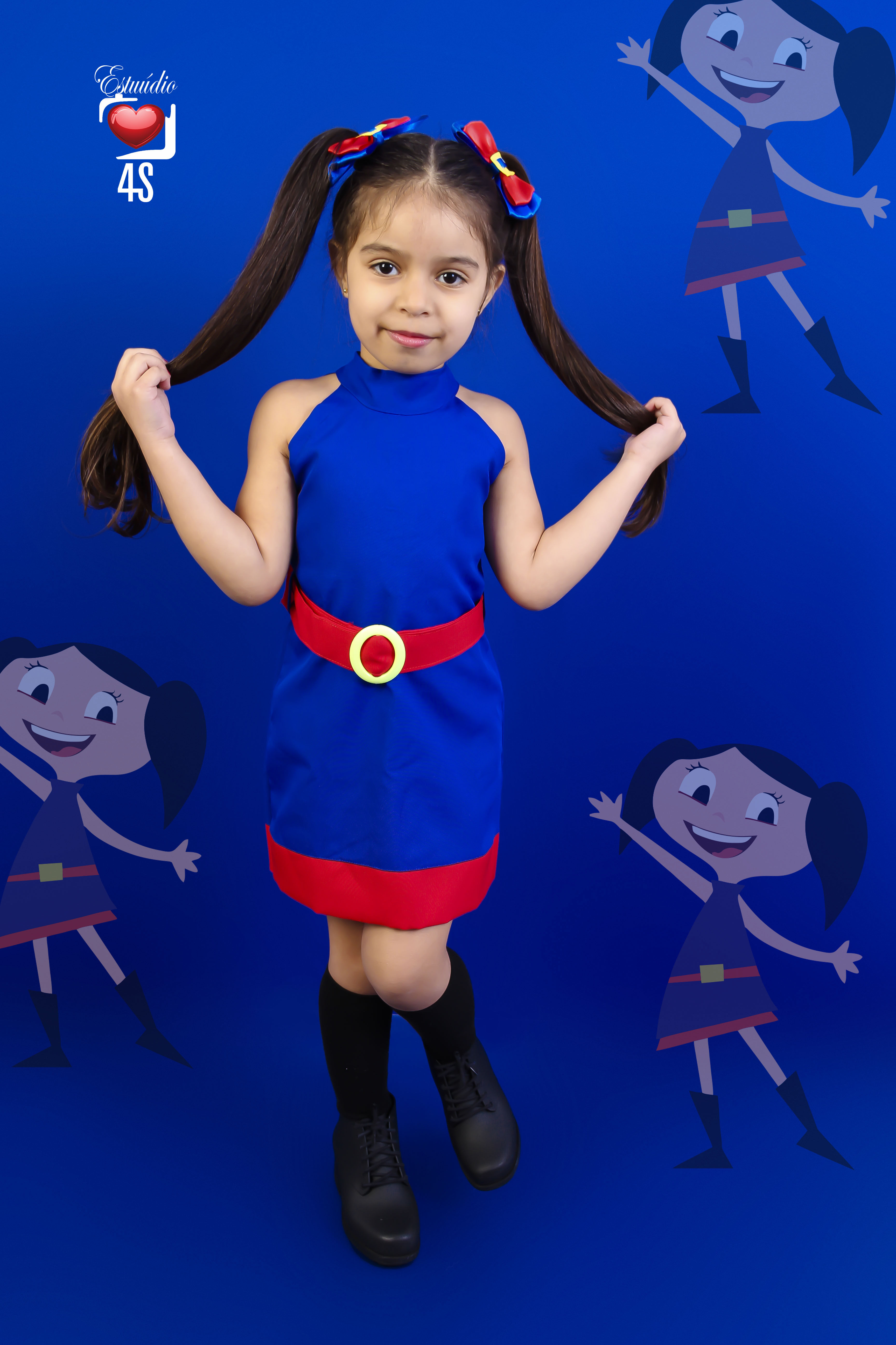 Ensaio Alice - Estúdio 4S-4.JPG