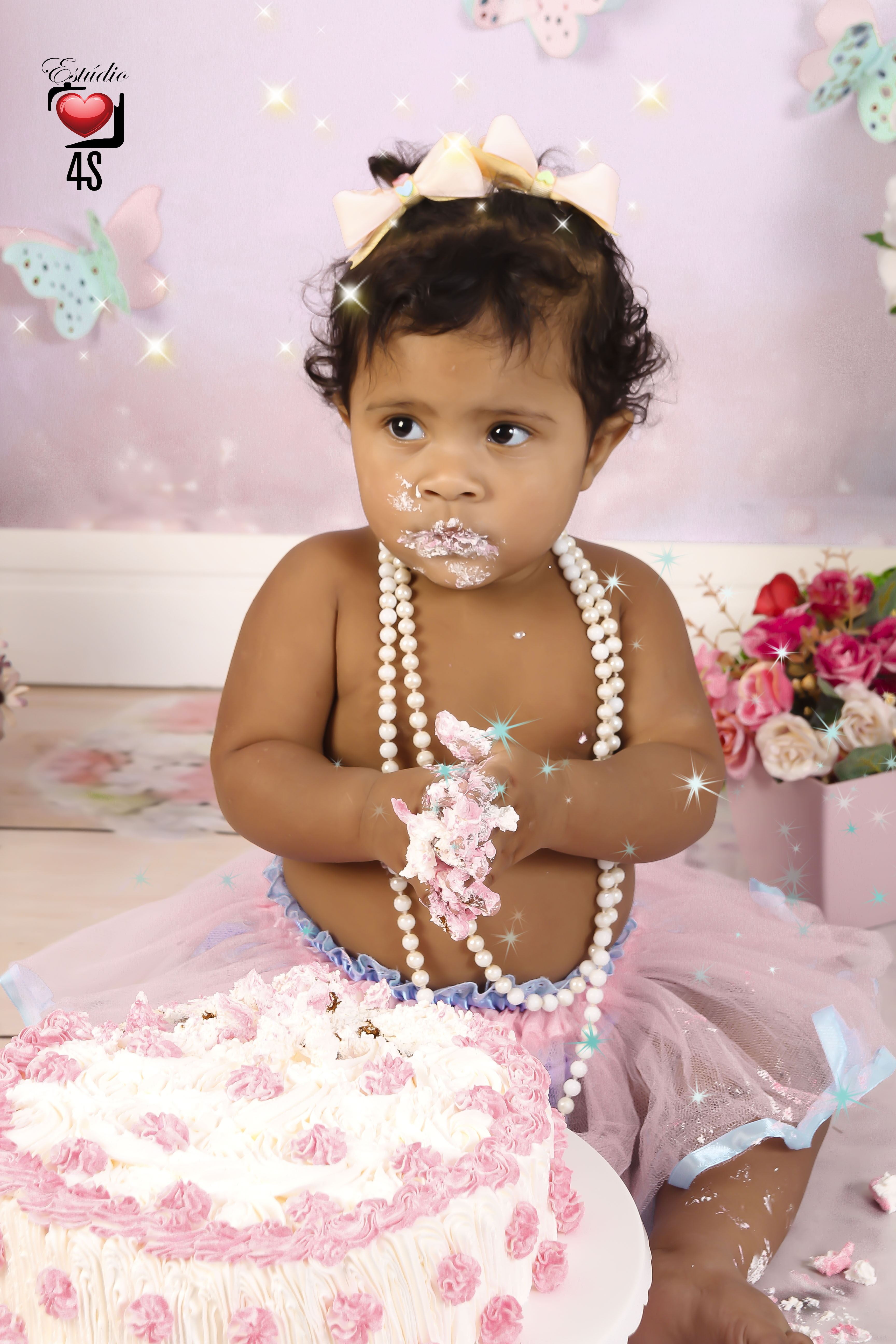 Ensaio Lorena - Estúdio 4S-21.JPG