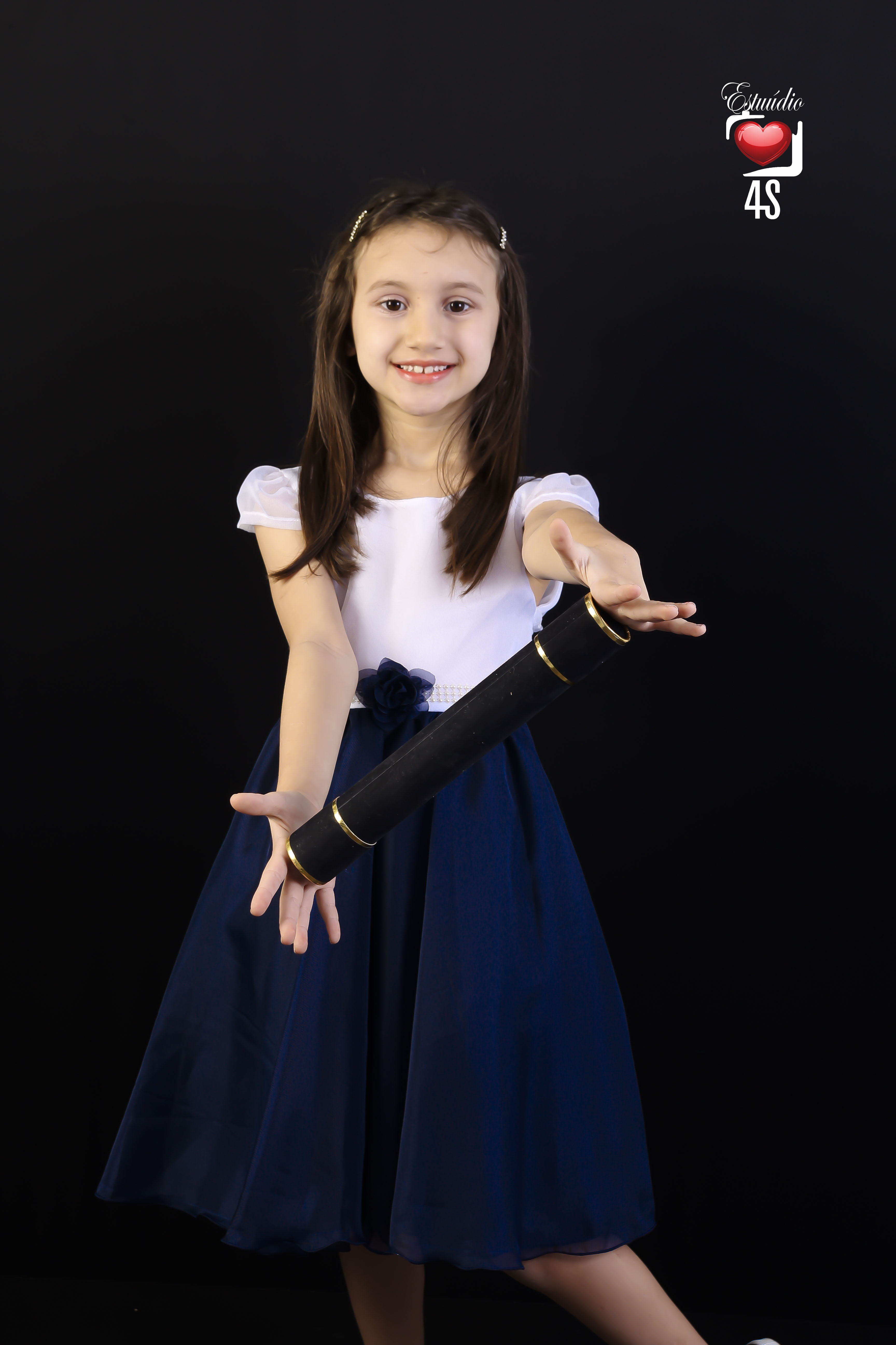 Ensaio Jaqueline - Estúdio 4S-1.JPG