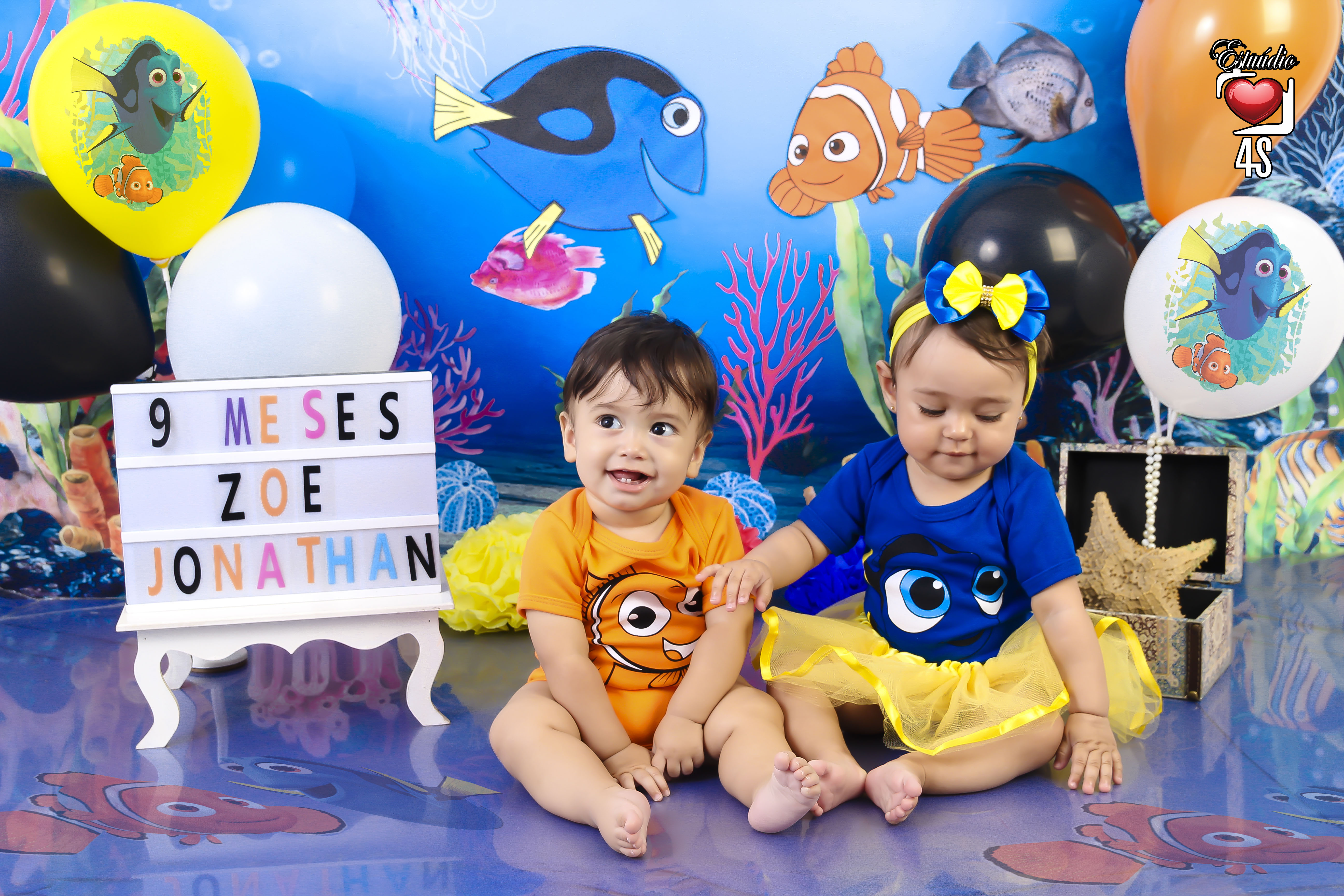 Ensaio - Estúdio 4S-5 (2).JPG