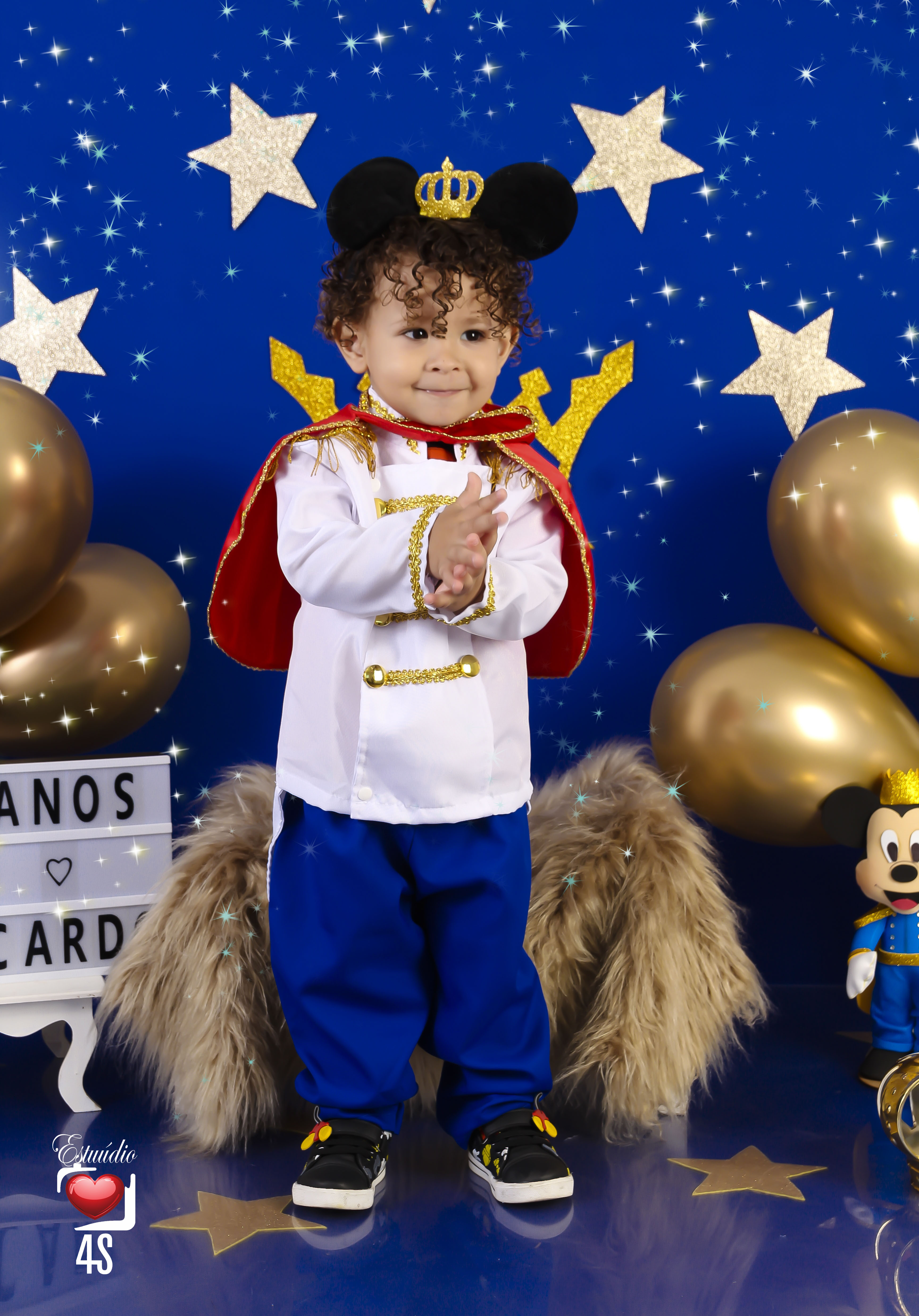 Ensaio Ricardo - Estúdio 4S-5.JPG