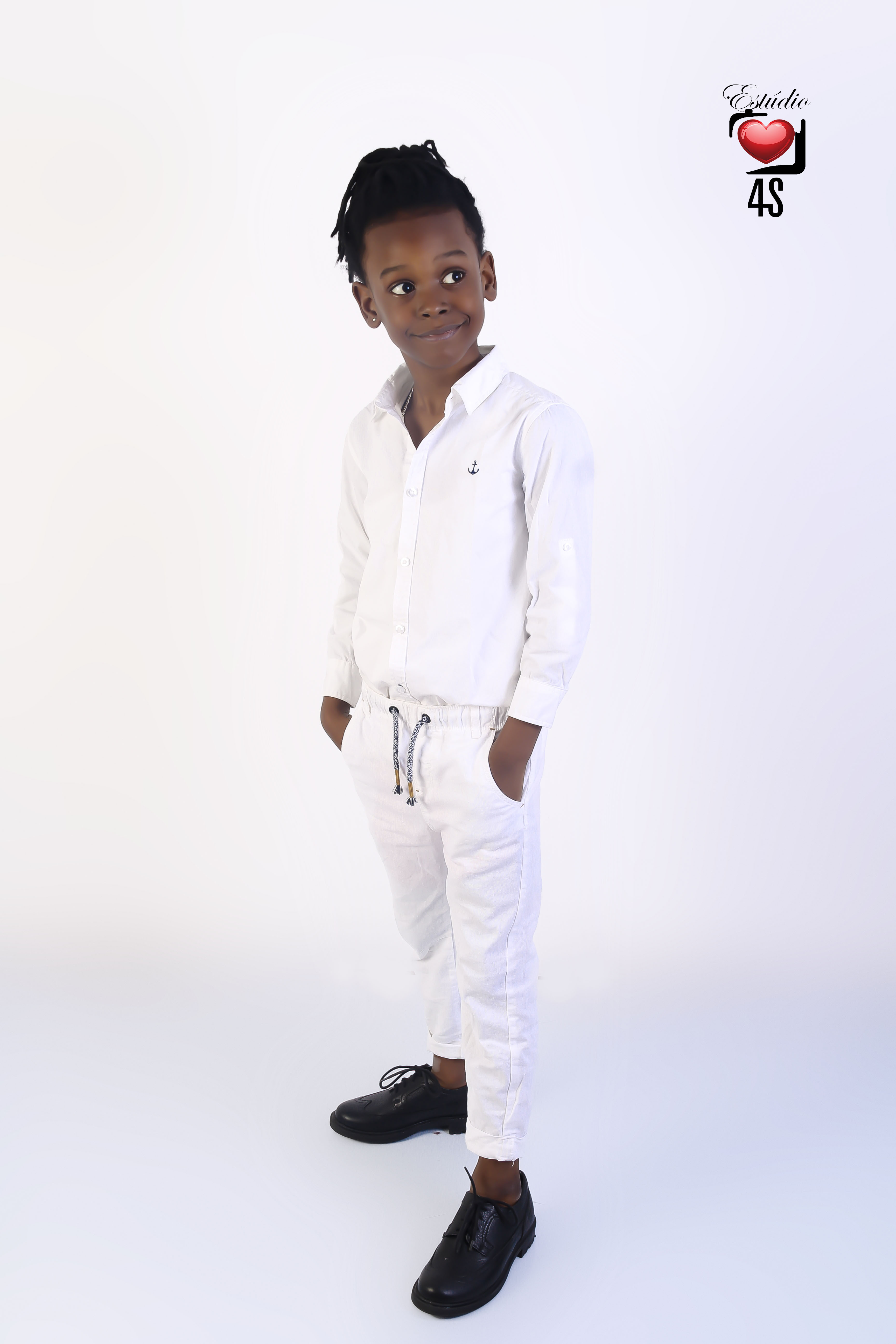 Ensaio - Estúdio 4S-19.JPG