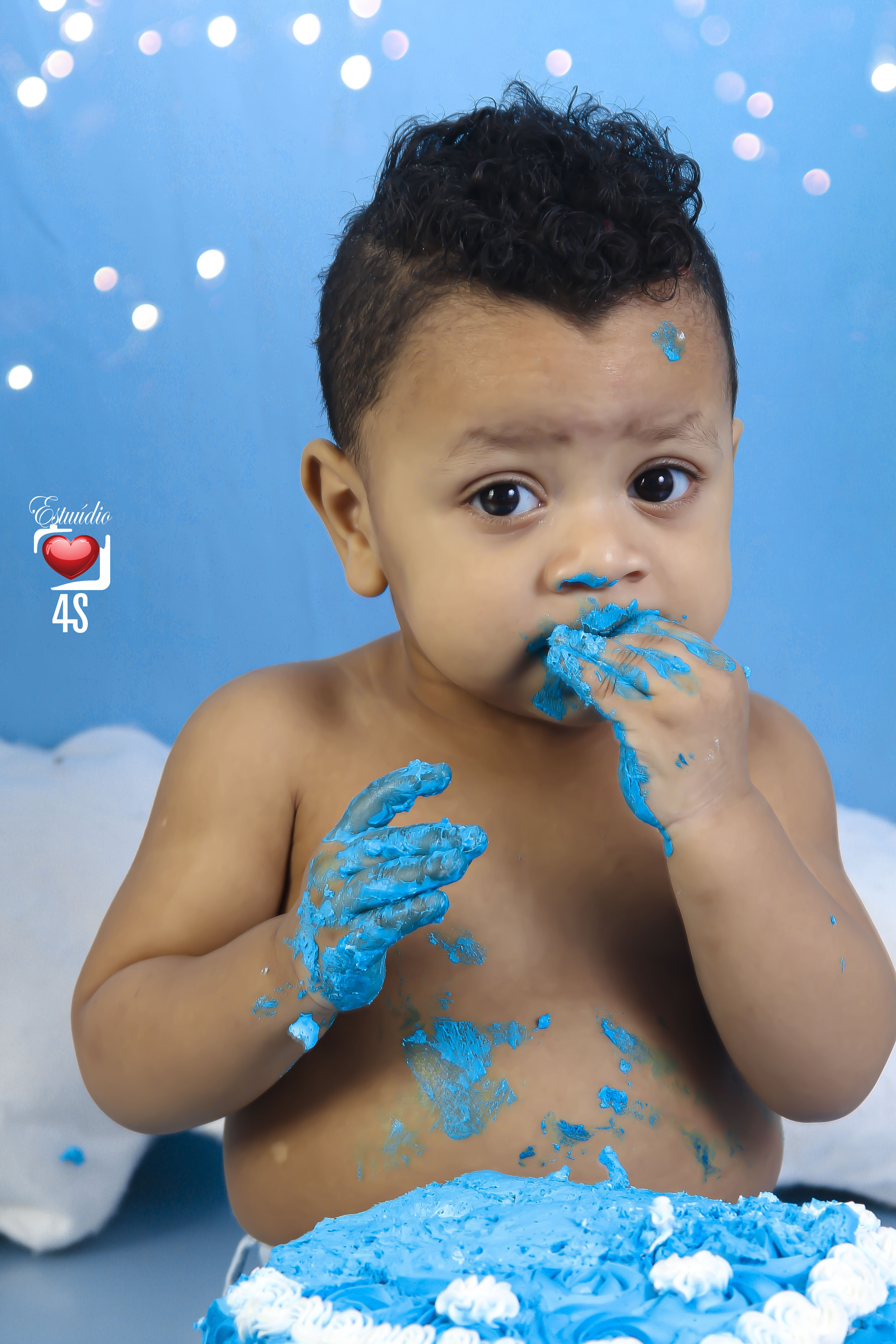 Ensaio - Estúdio 4S-16.JPG