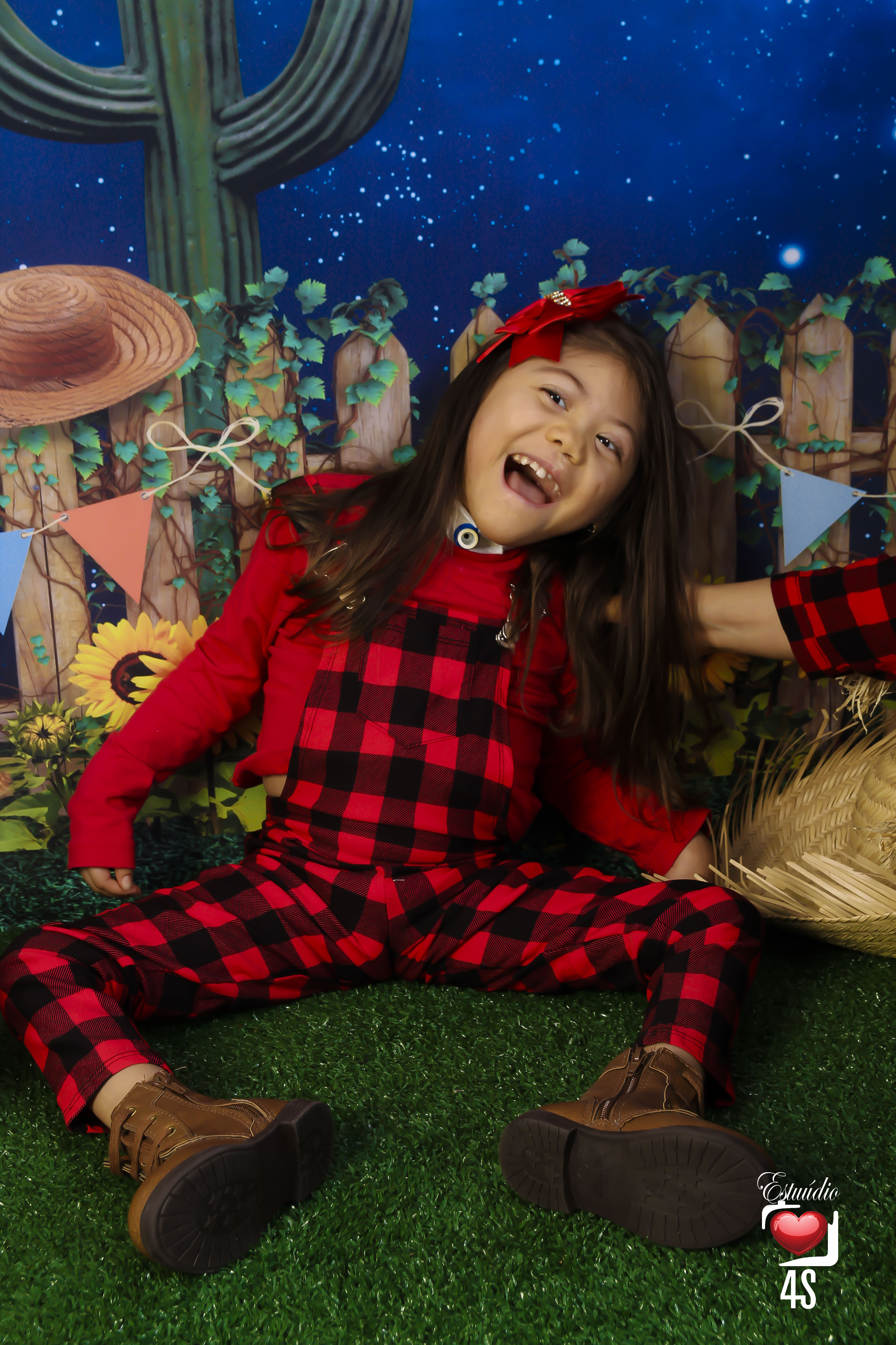 Ensaio Erica - Estúdio 4S-17.JPG