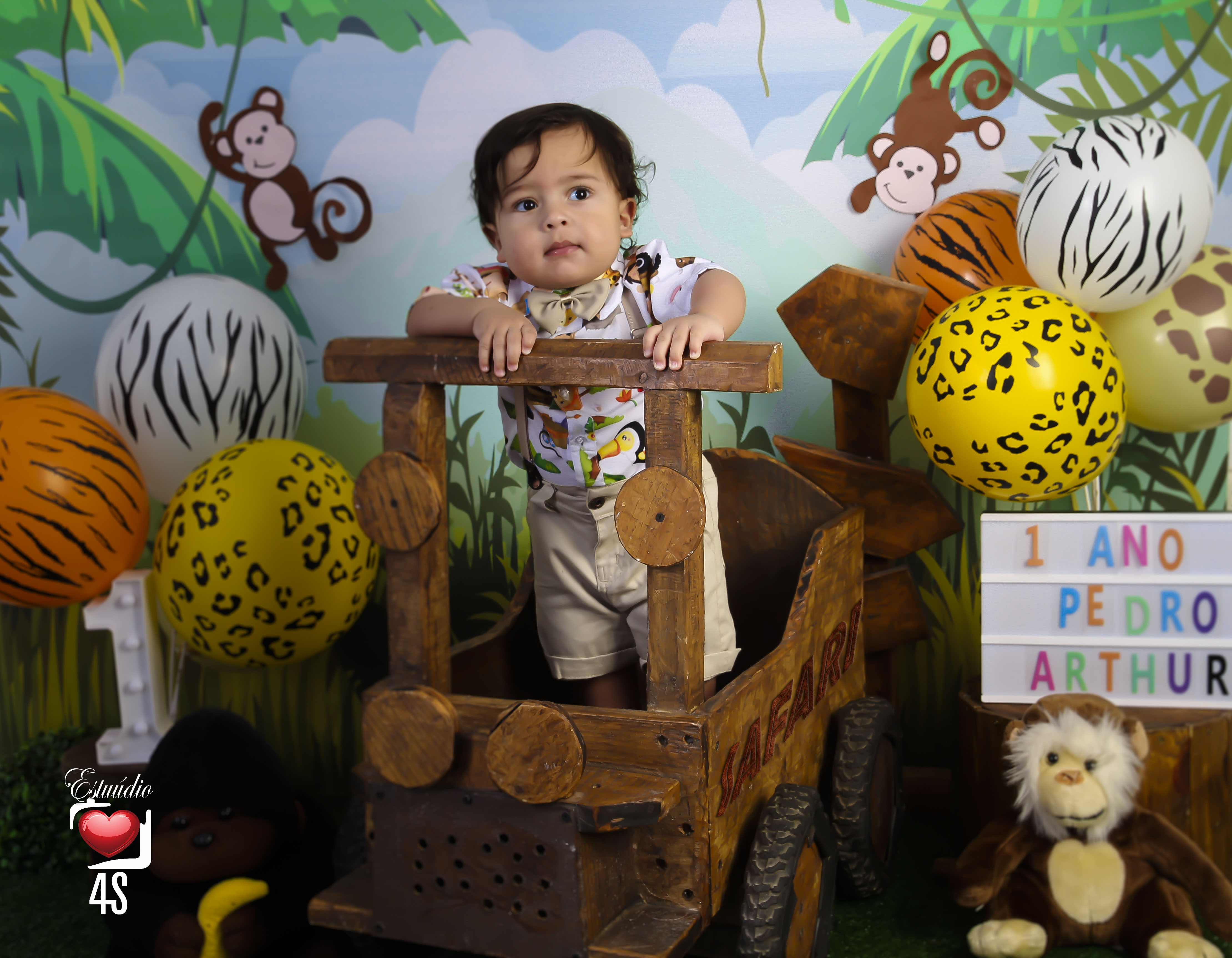 Ensaio - Estúdio 4S-1 (6).JPG