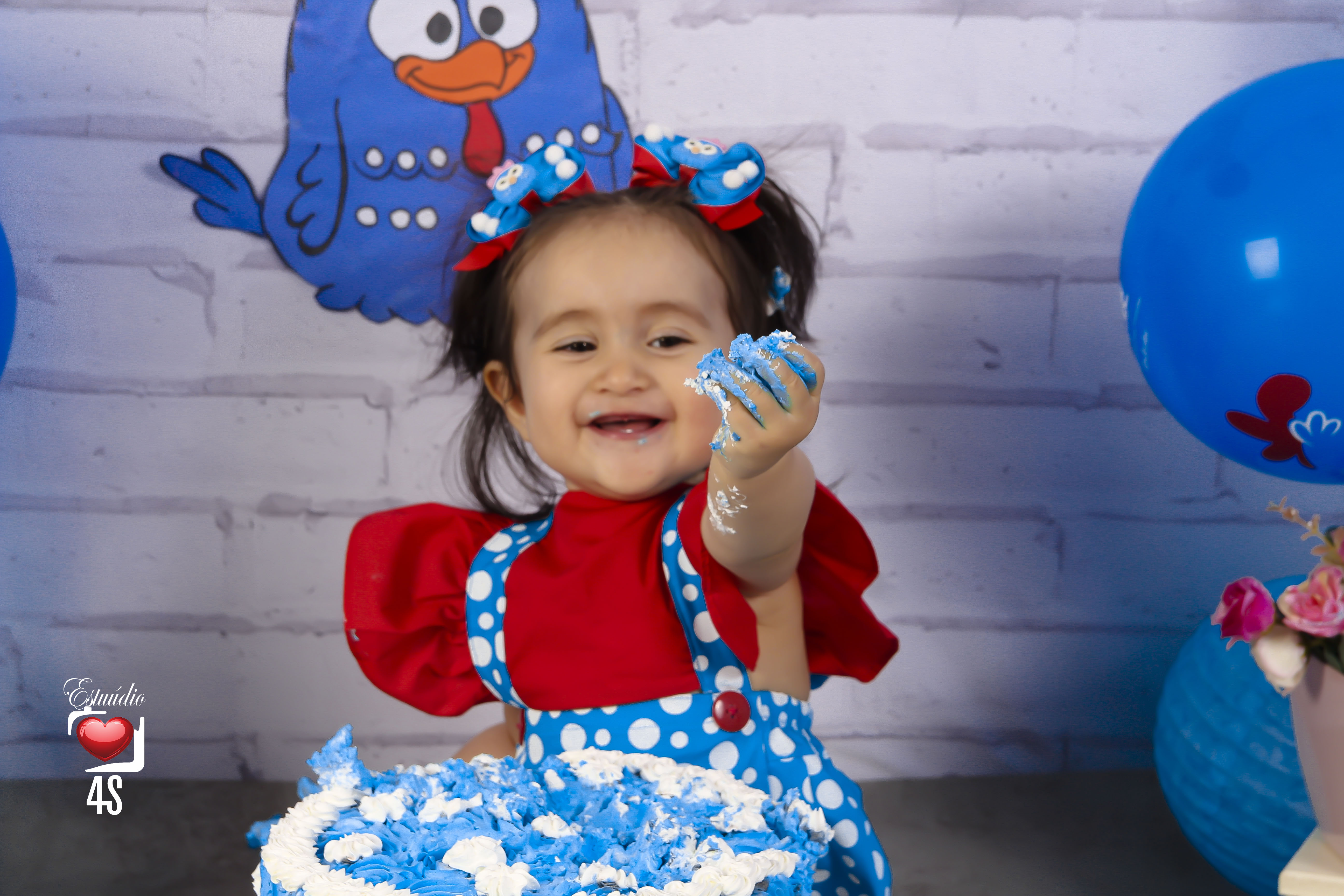 Ensaio Milena - Estúdio 4S-19.JPG