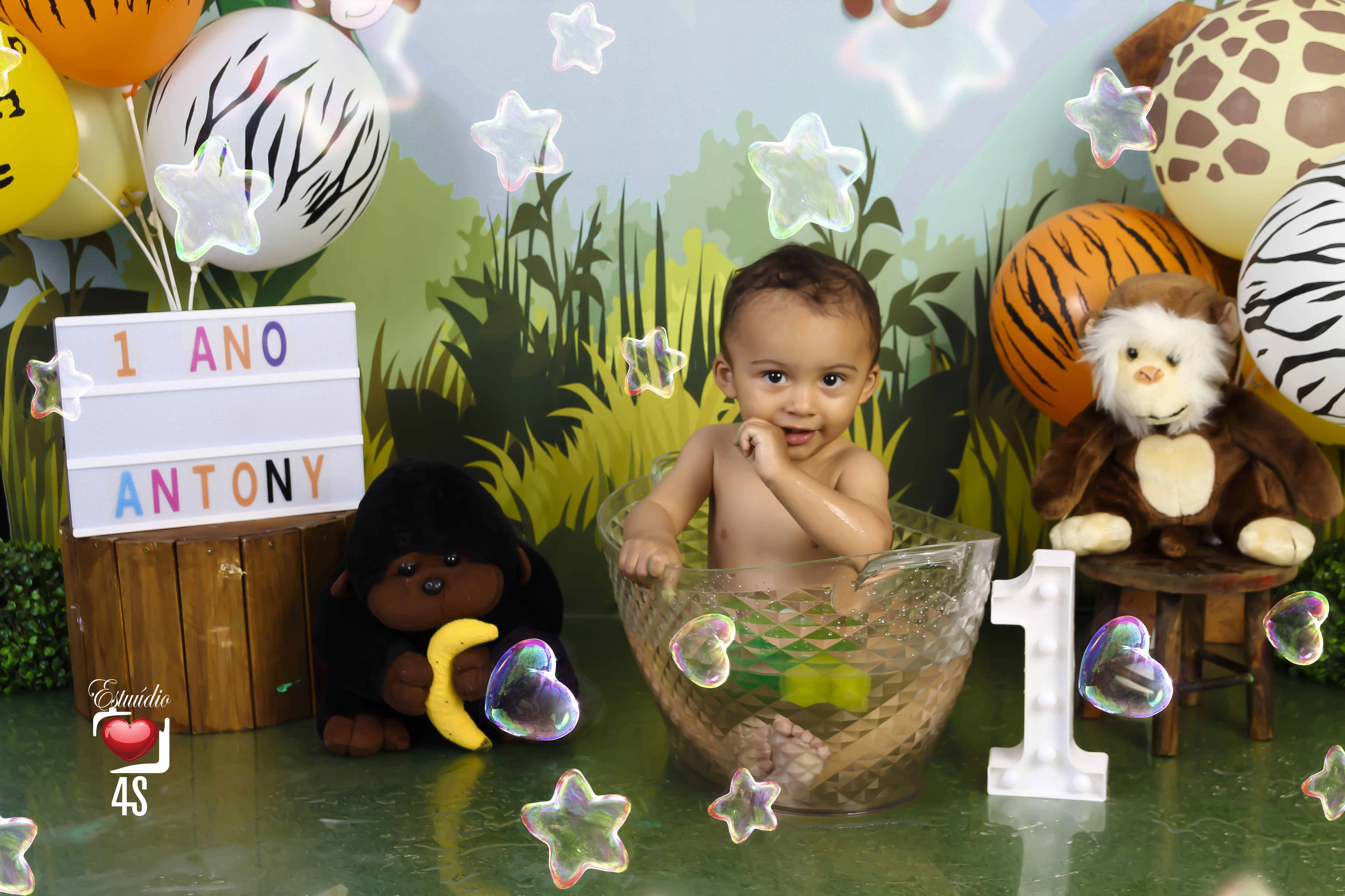 Ensaio - Estúdio 4S-39w.jpg