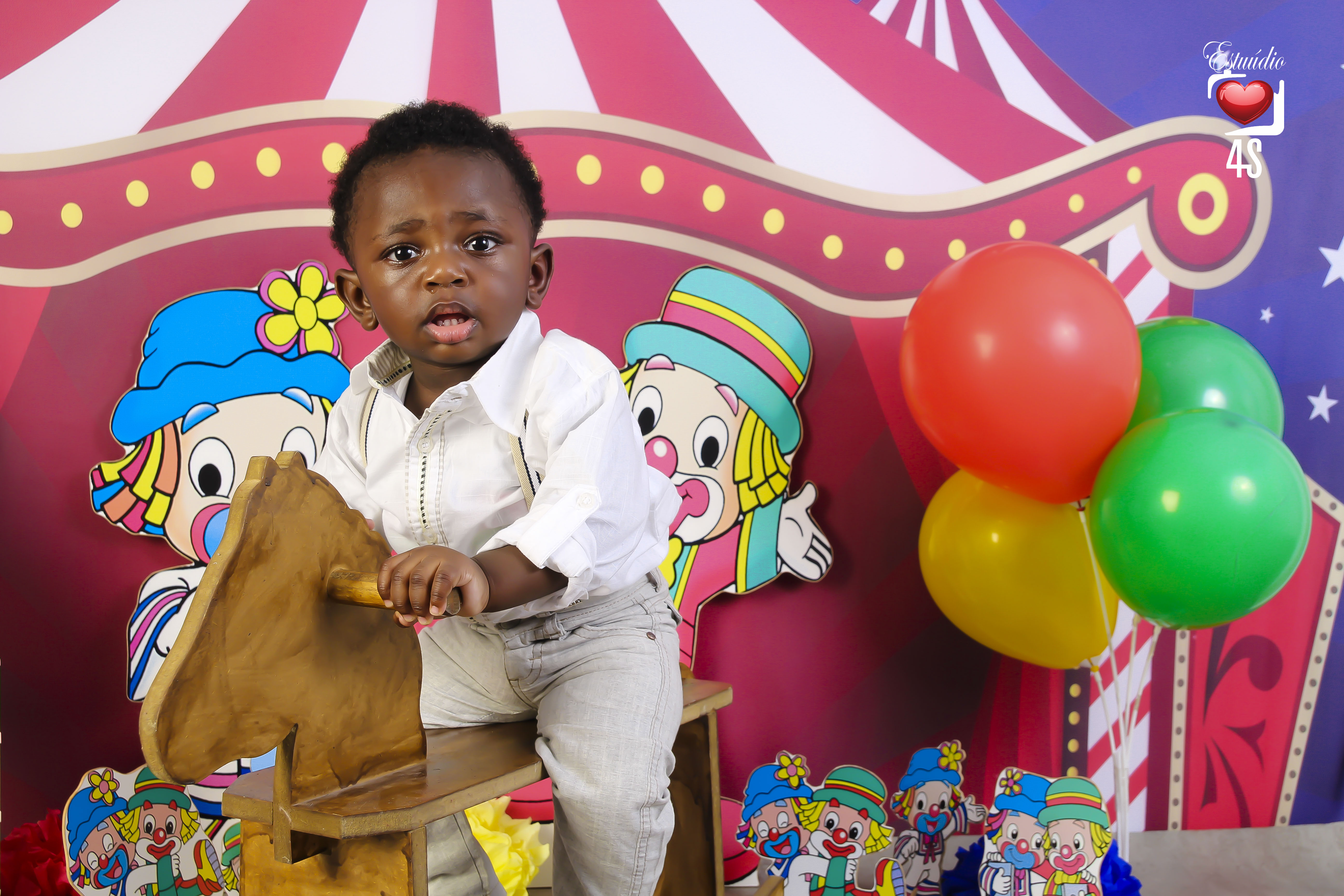 Ensaio - Estúdio 4S-8.JPG