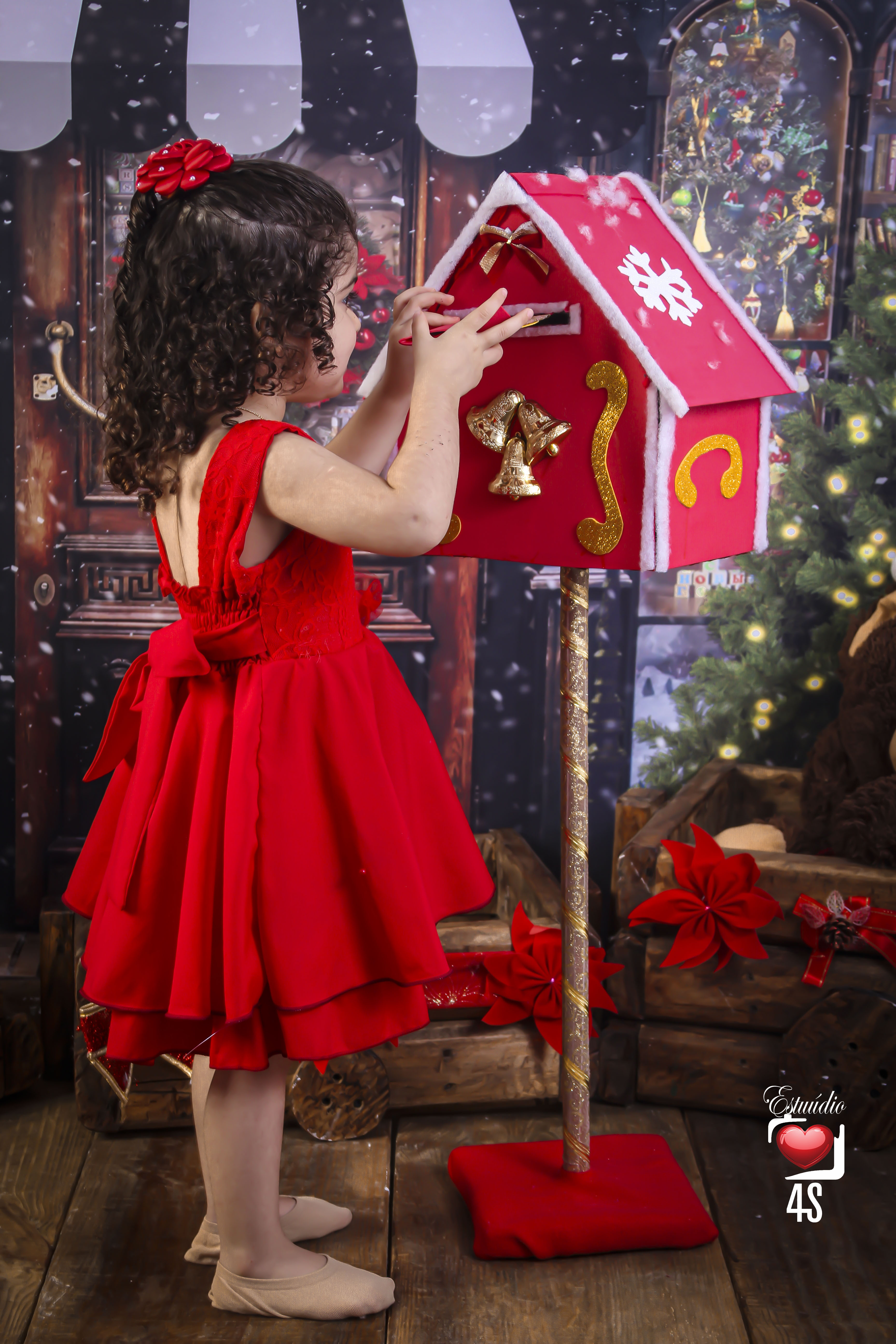 Ensaio - Estúdio 4S-3 (4).JPG