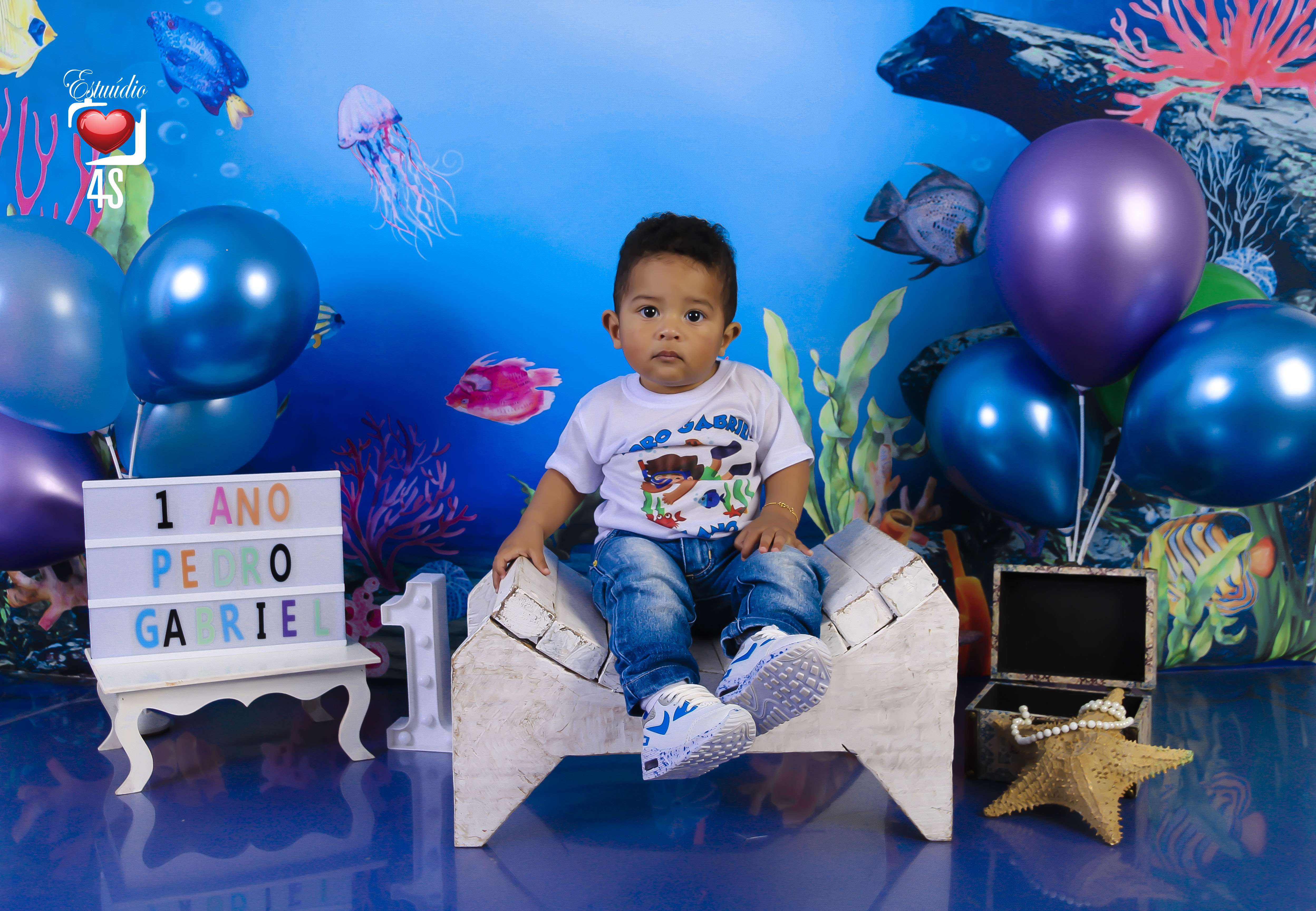 Ensaio - Estúdio 4S-10.JPG