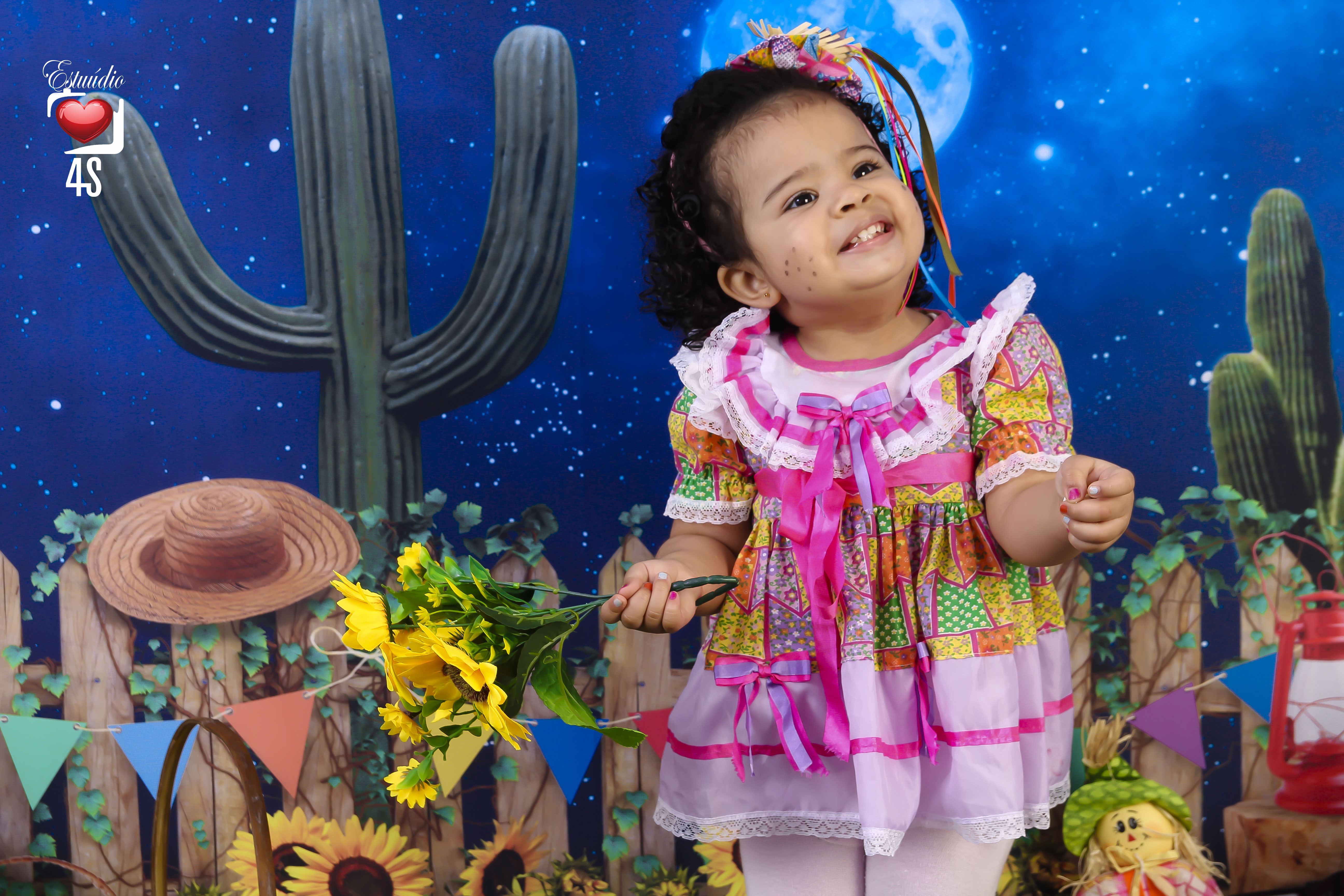 Ensaio Helena - Estúdio 4S-11.JPG