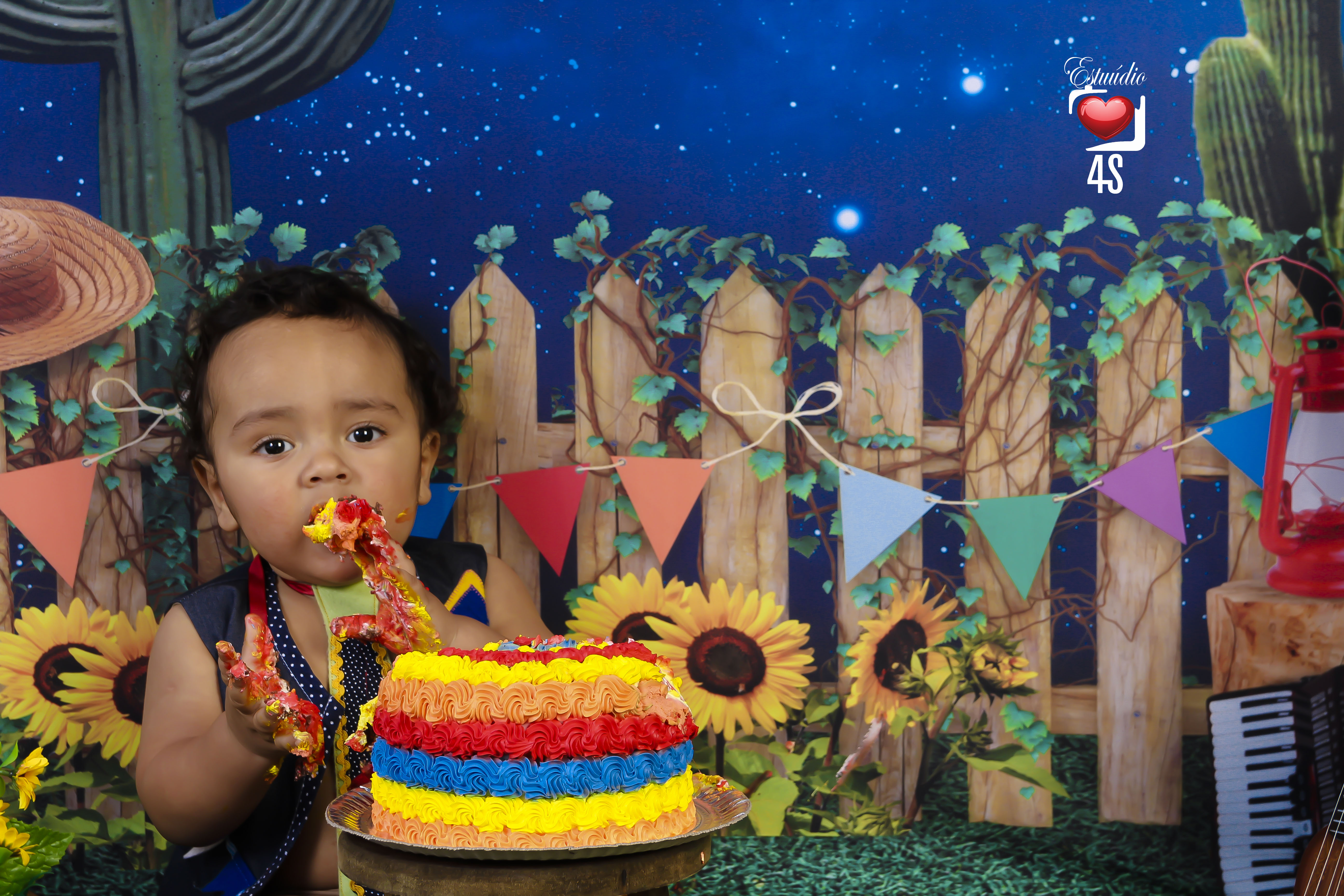 Ensaio Heitor - Estúdio 4S-22.JPG