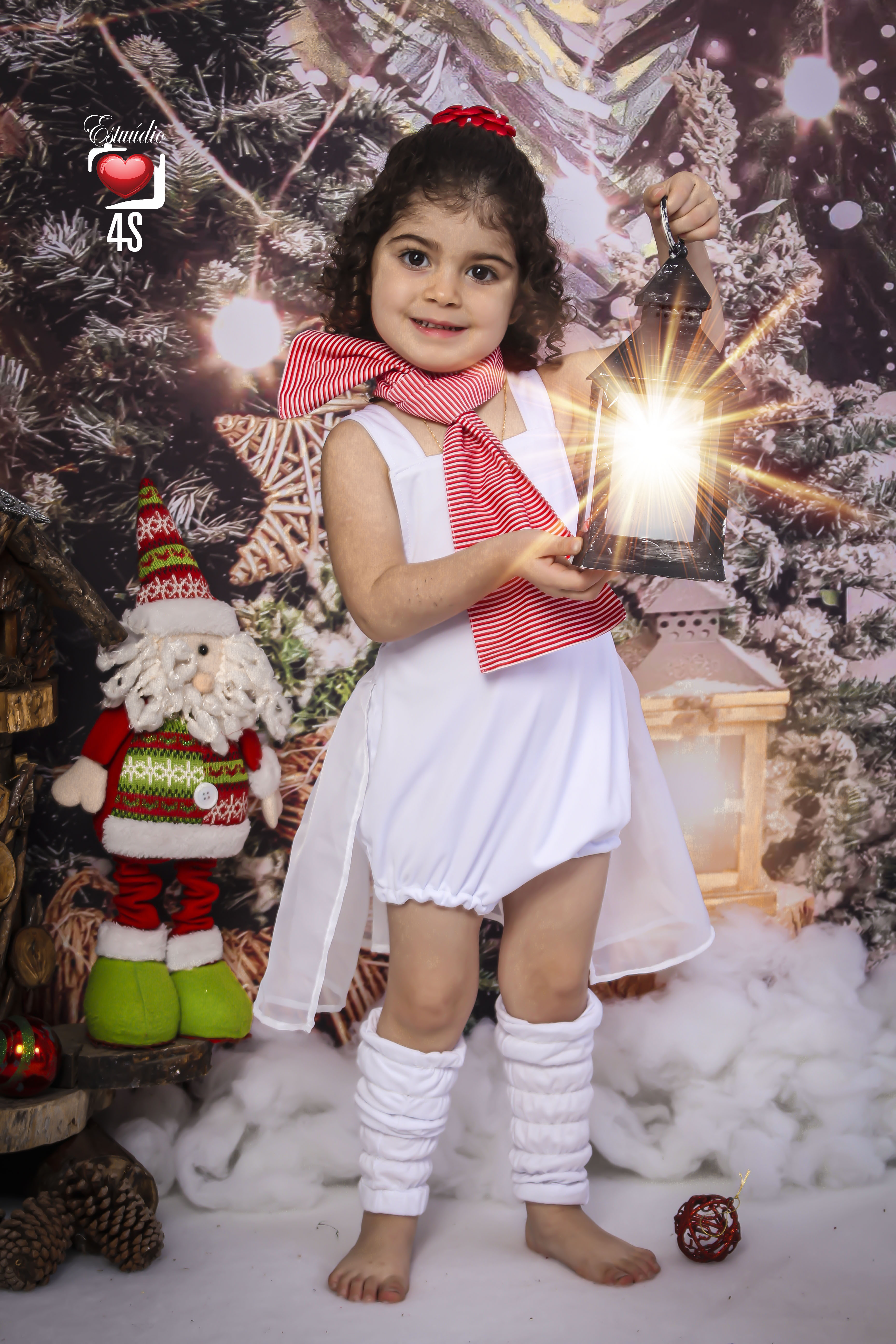 Ensaio - Estúdio 4S-27 (2).JPG