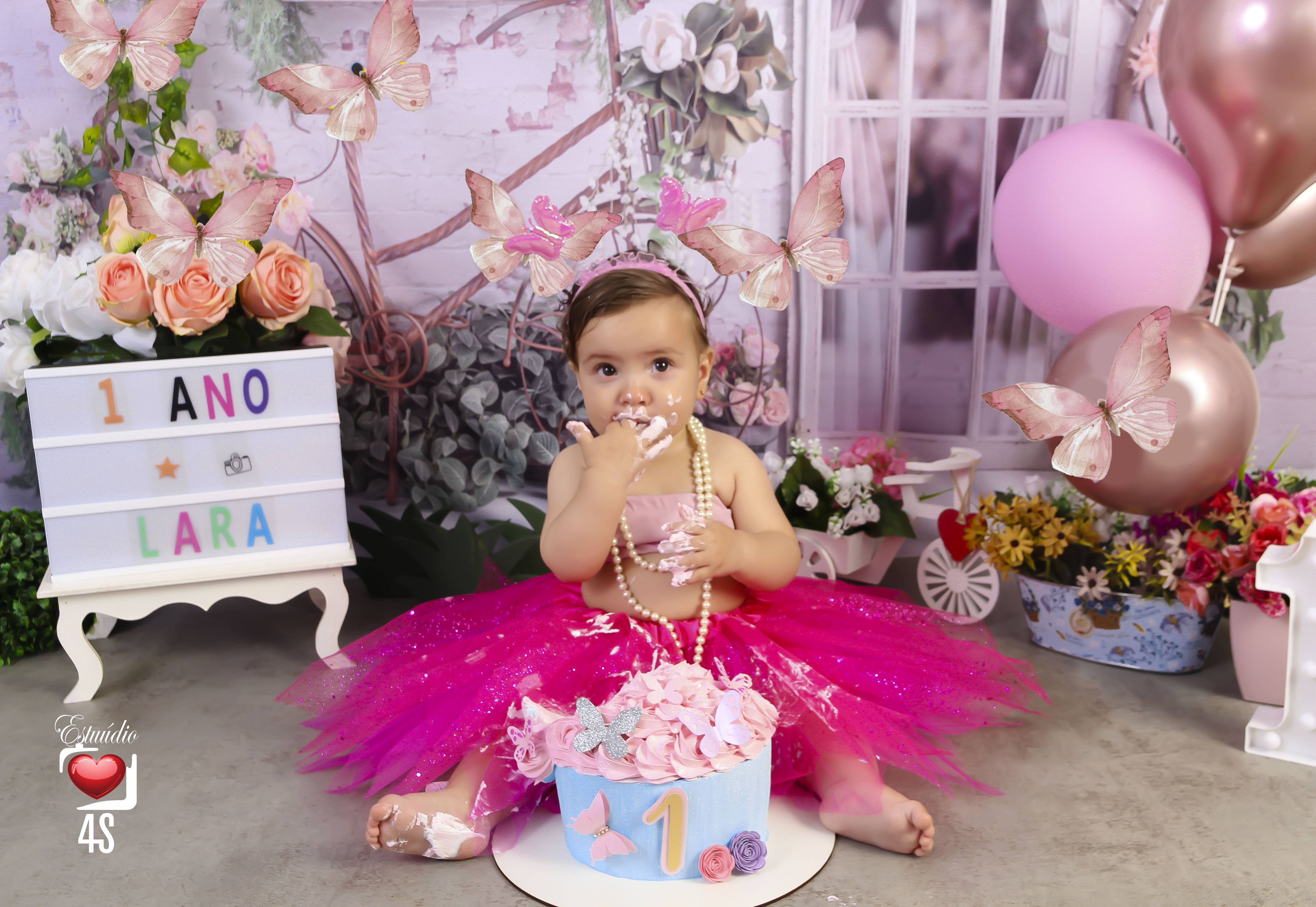 Ensaio - Estúdio 4S-21 (4).JPG