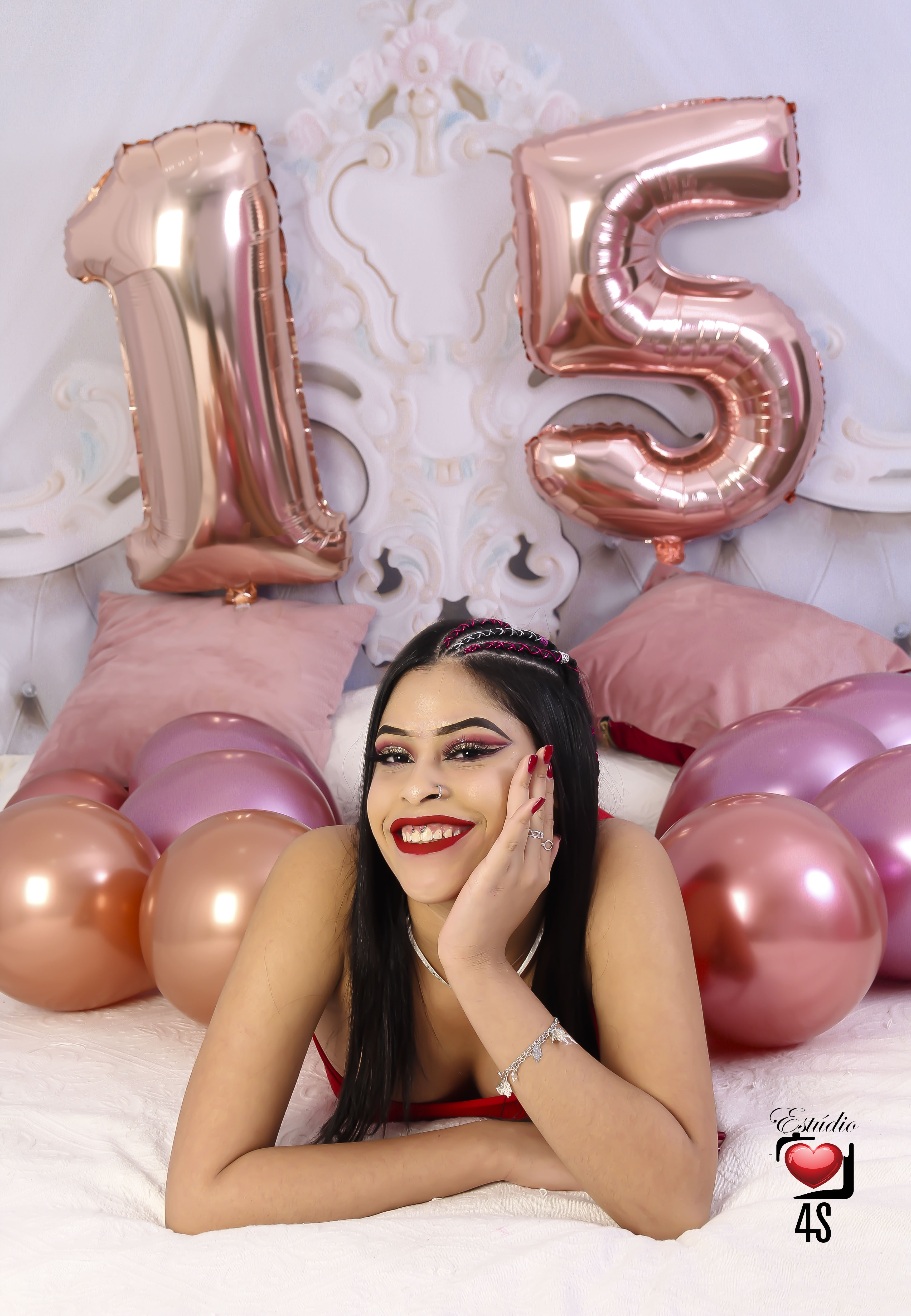 Ensaio - Estúdio 4S-5.JPG