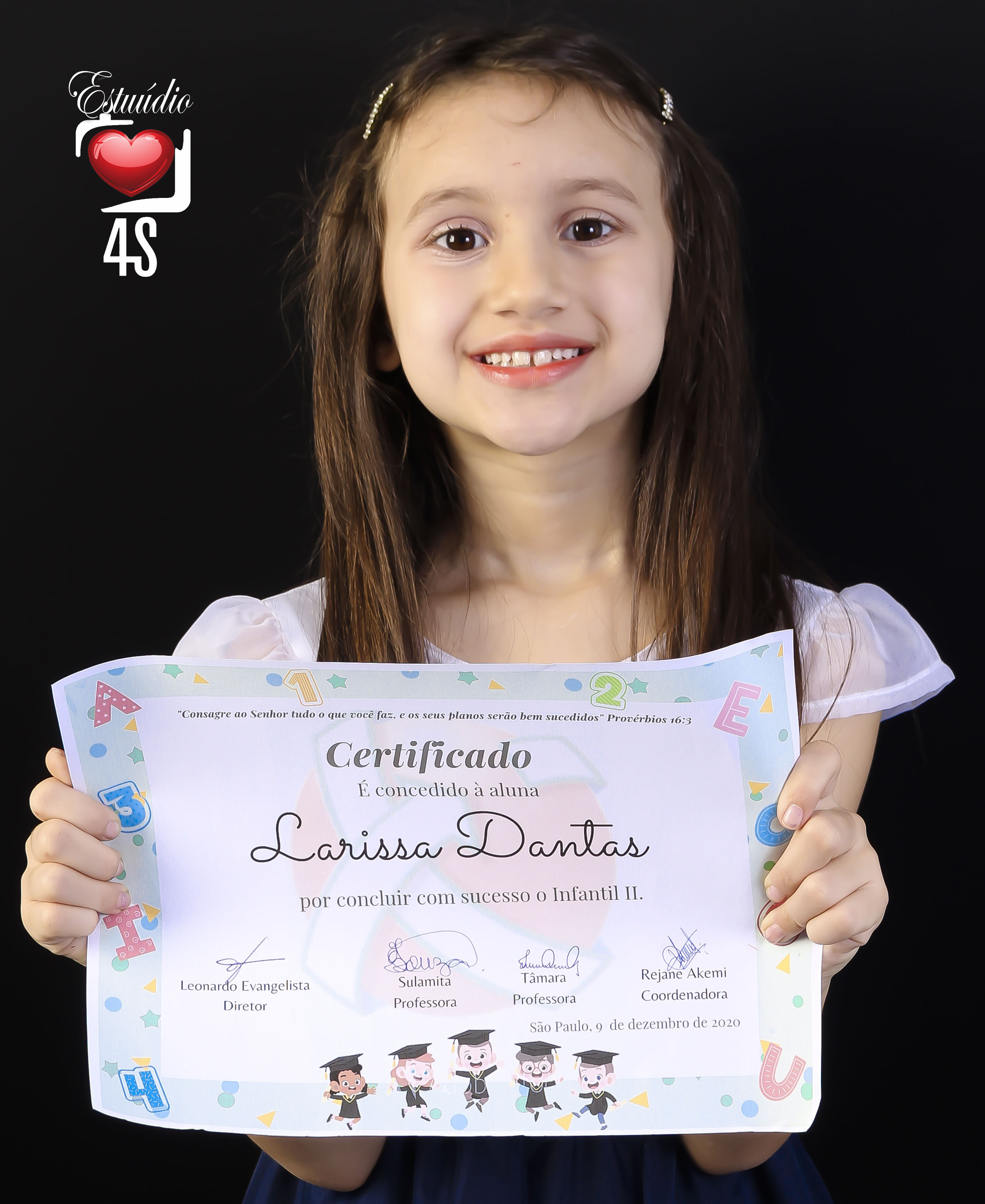 Ensaio Jaqueline - Estúdio 4S-8.JPG