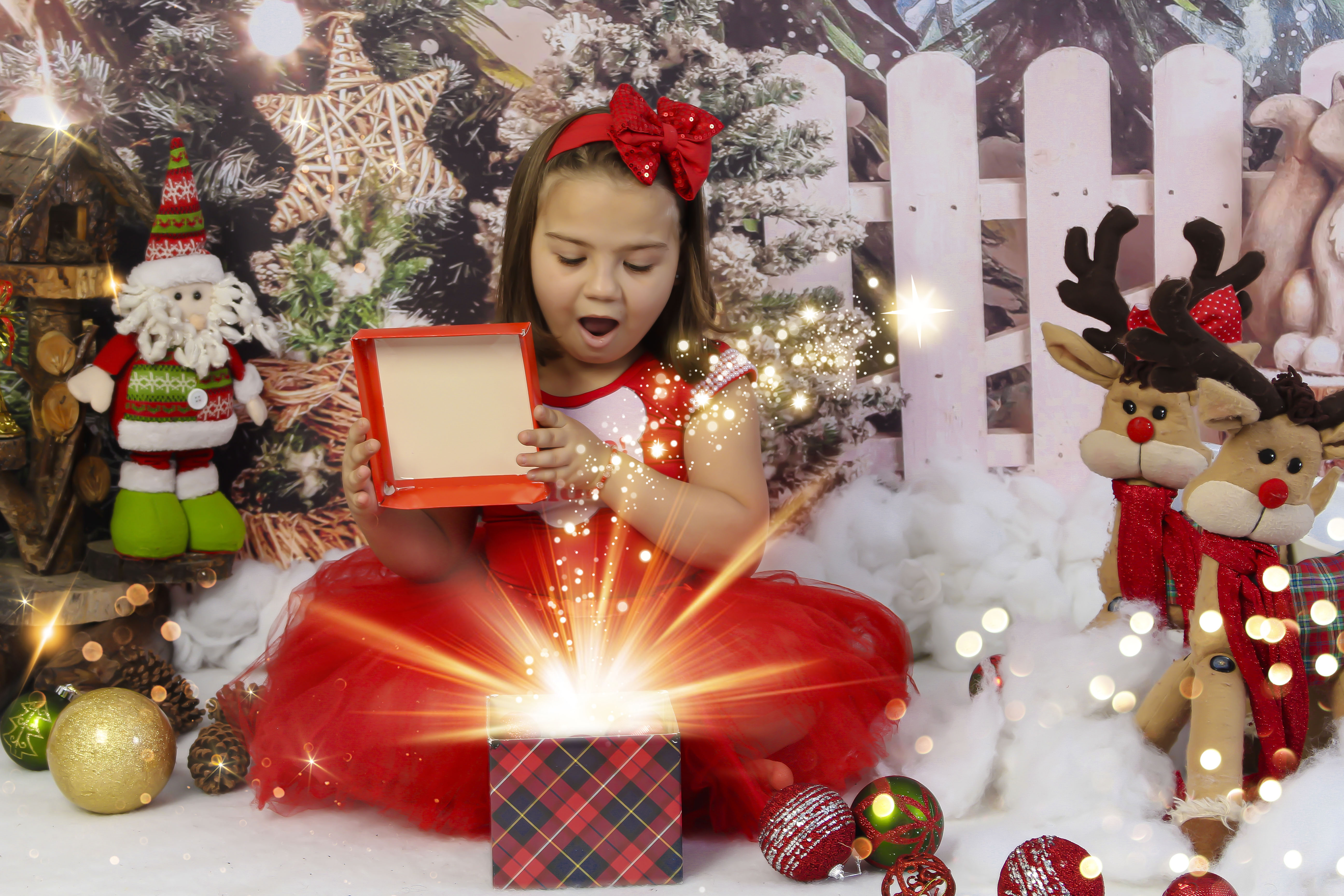 Ensaio - Estúdio 4S-2 (2).JPG