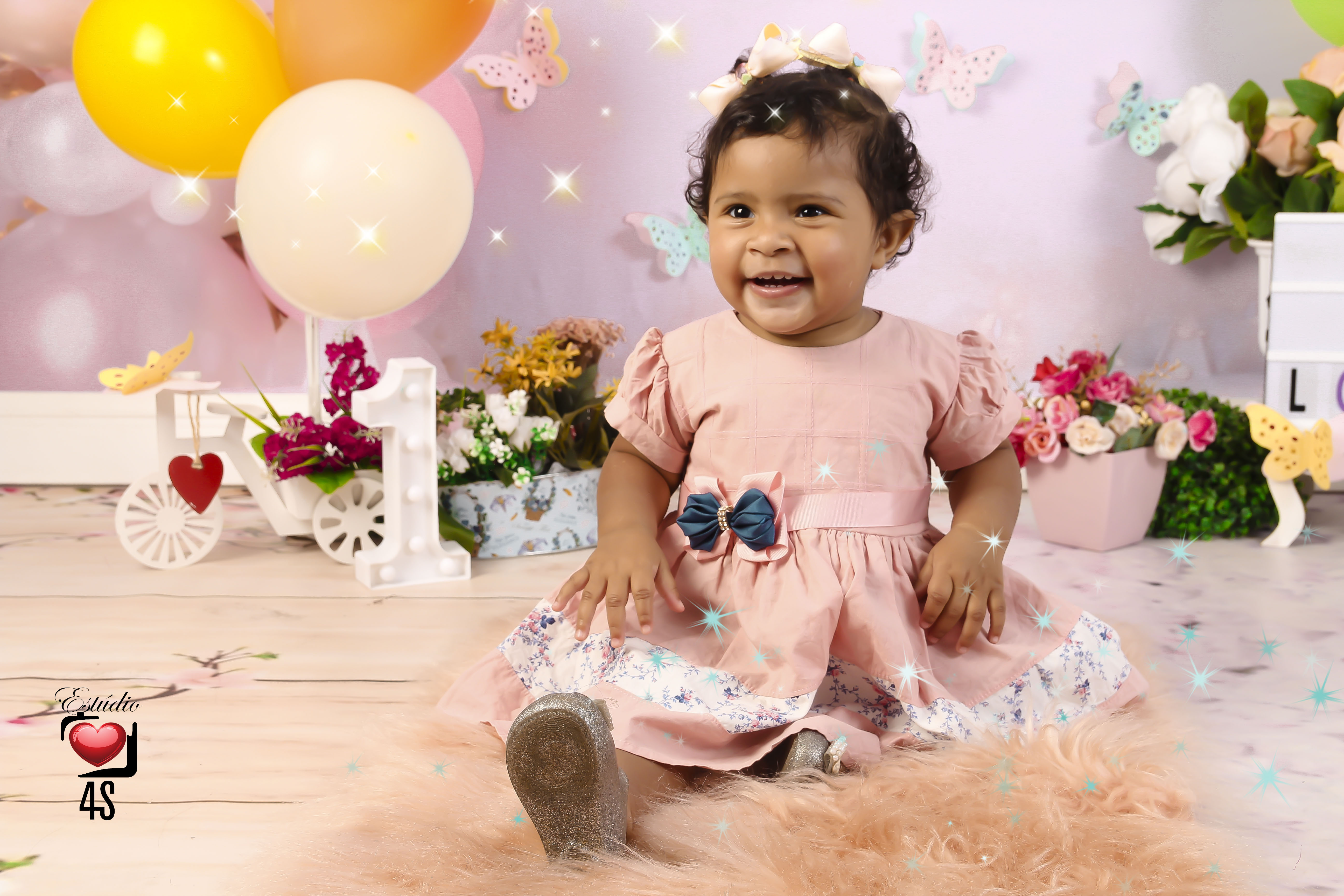 Ensaio Lorena - Estúdio 4S-12.JPG