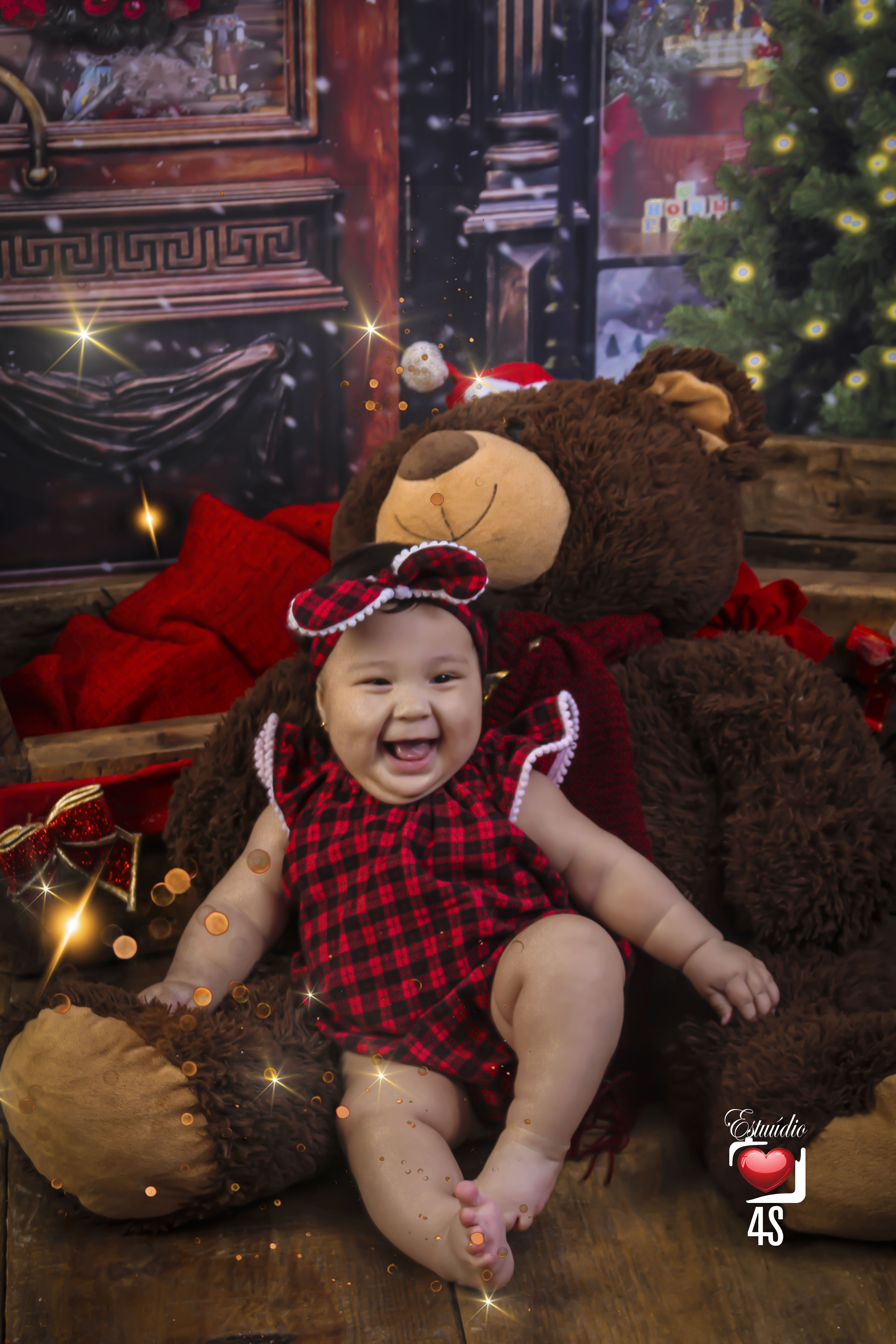 Ensaio - Estúdio 4S-15 (5).JPG