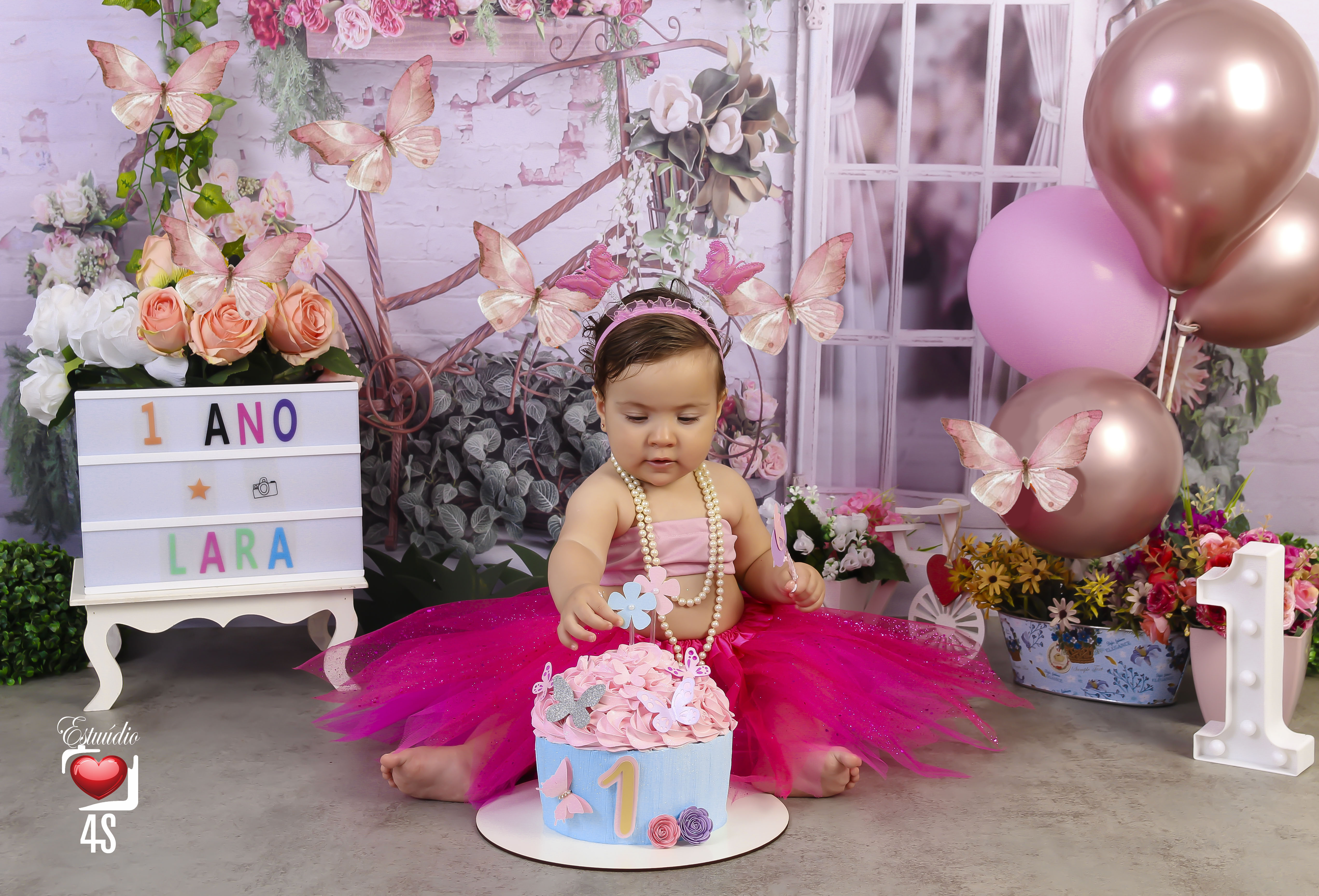 Ensaio - Estúdio 4S-17.JPG