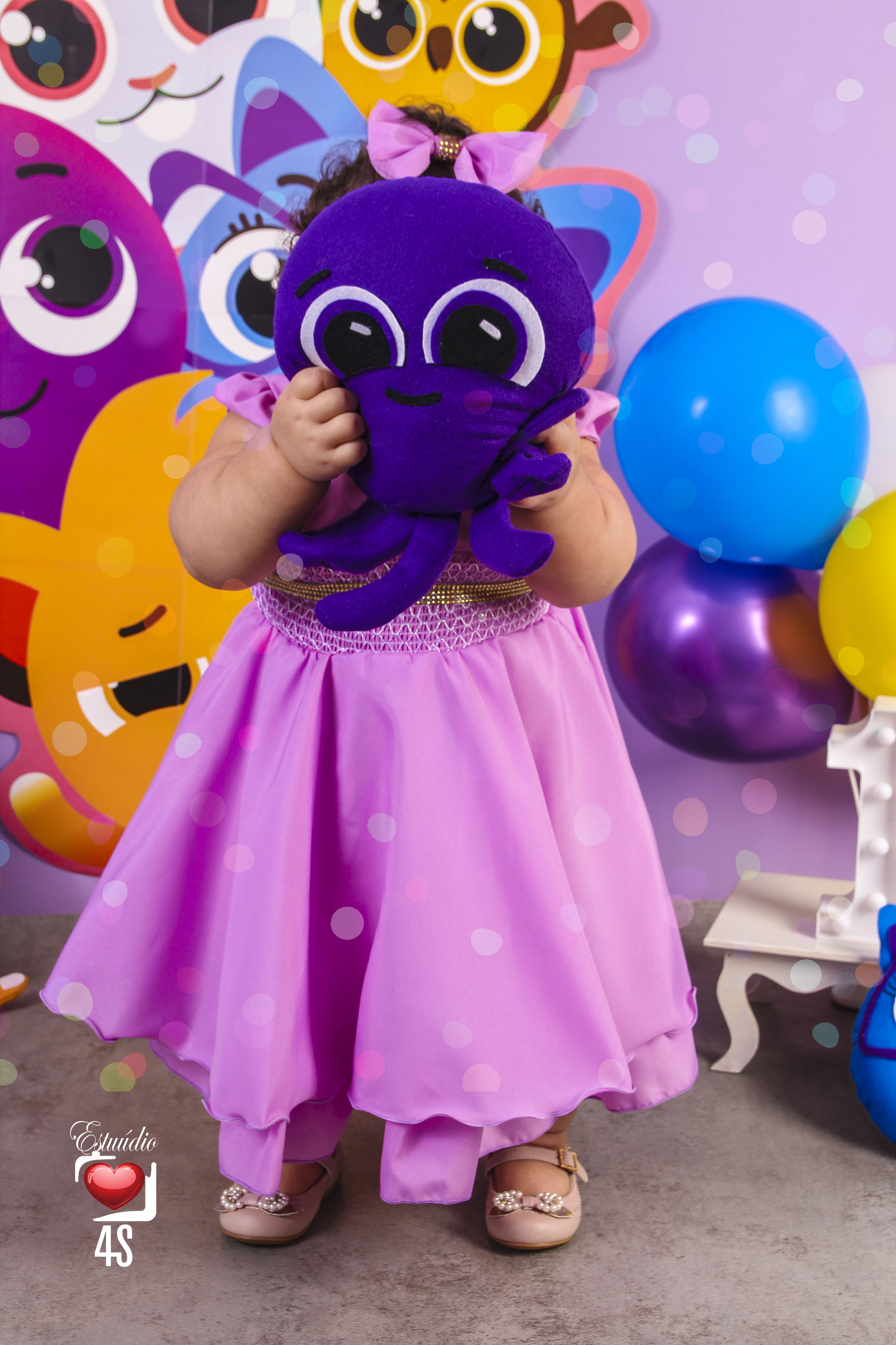 Ensaio Agatha - Estúdio 4S-15.JPG