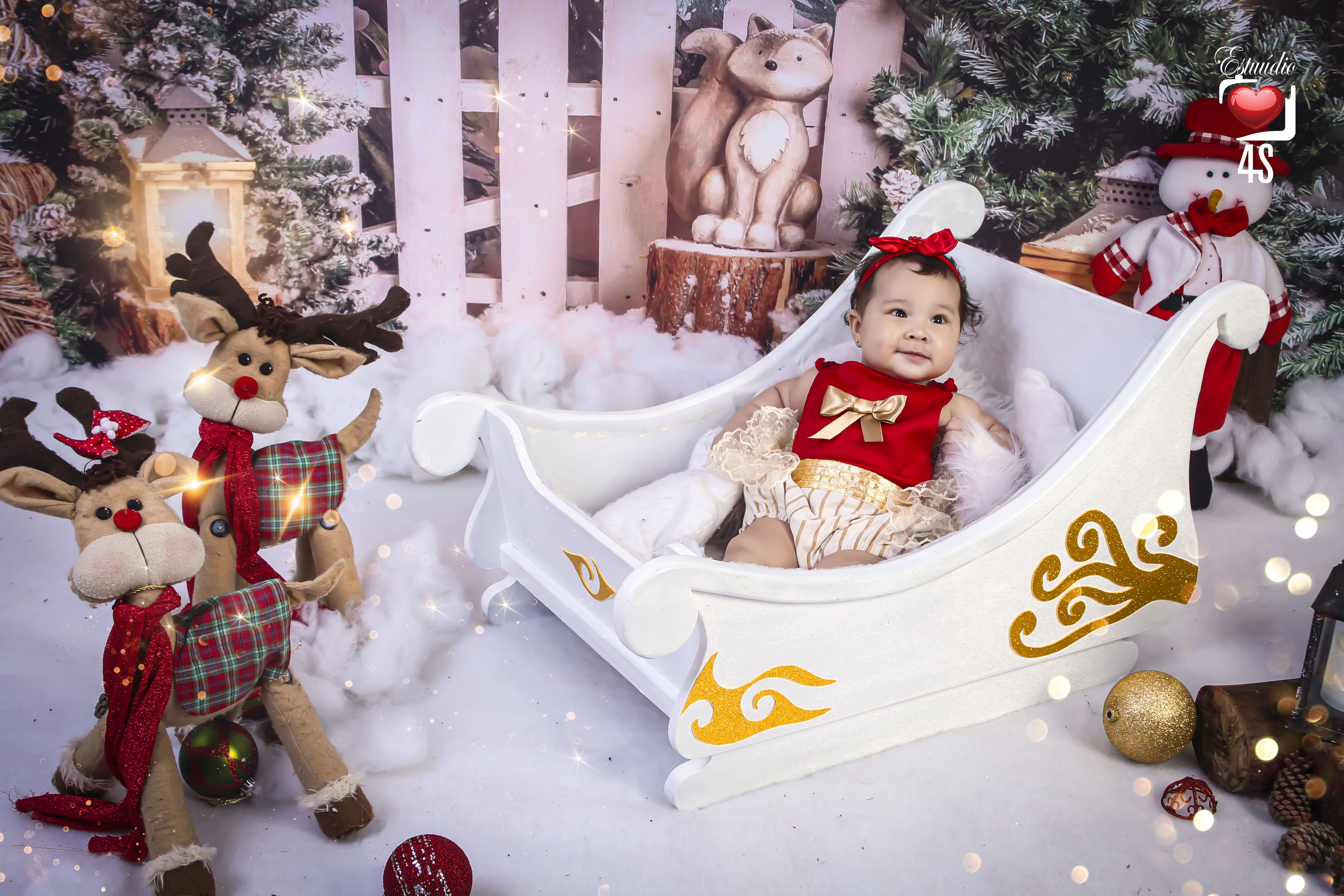 Ensaio - Estúdio 4S-4 (5).JPG