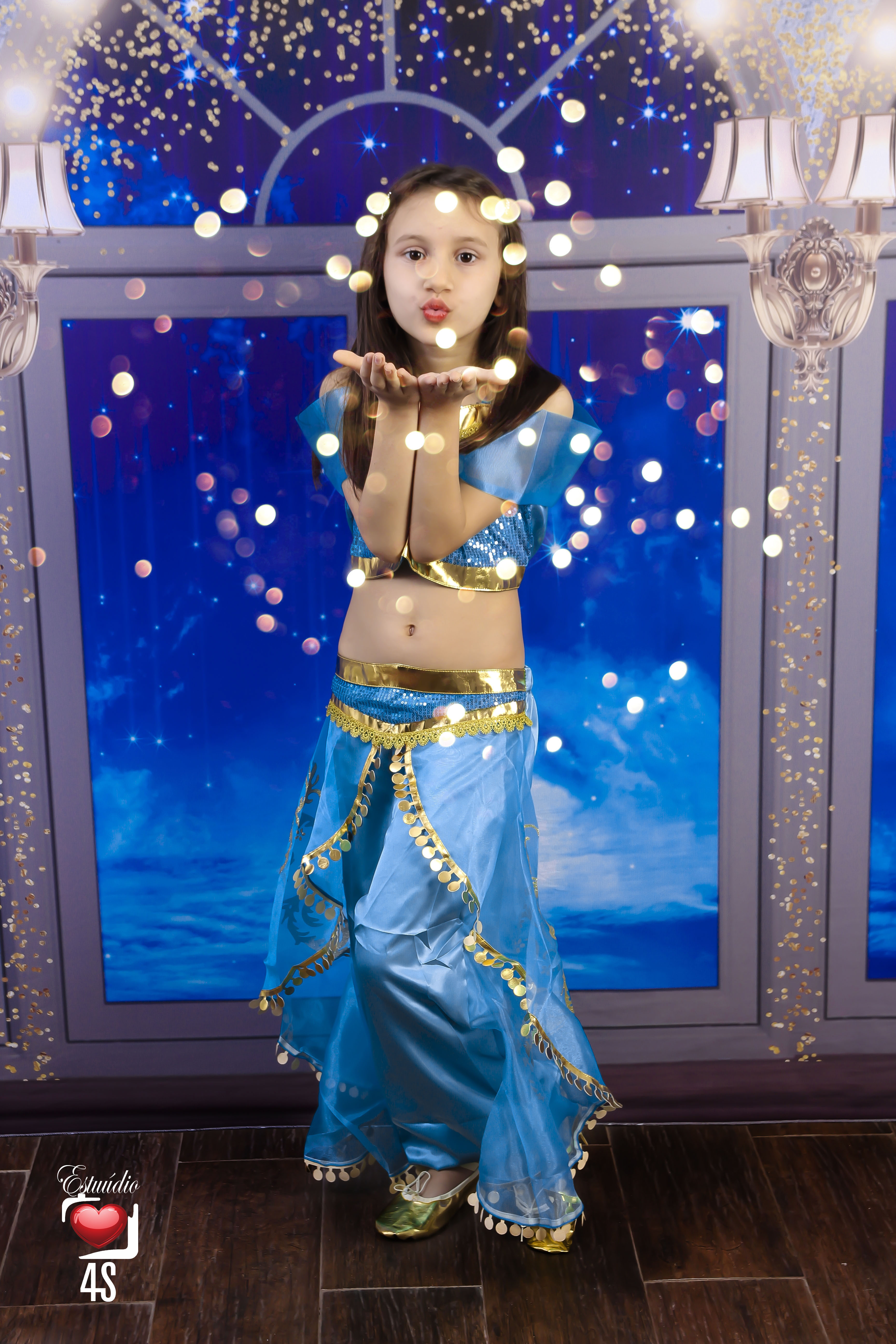 Ensaio Jaqueline - Estúdio 4S-11a.jpg