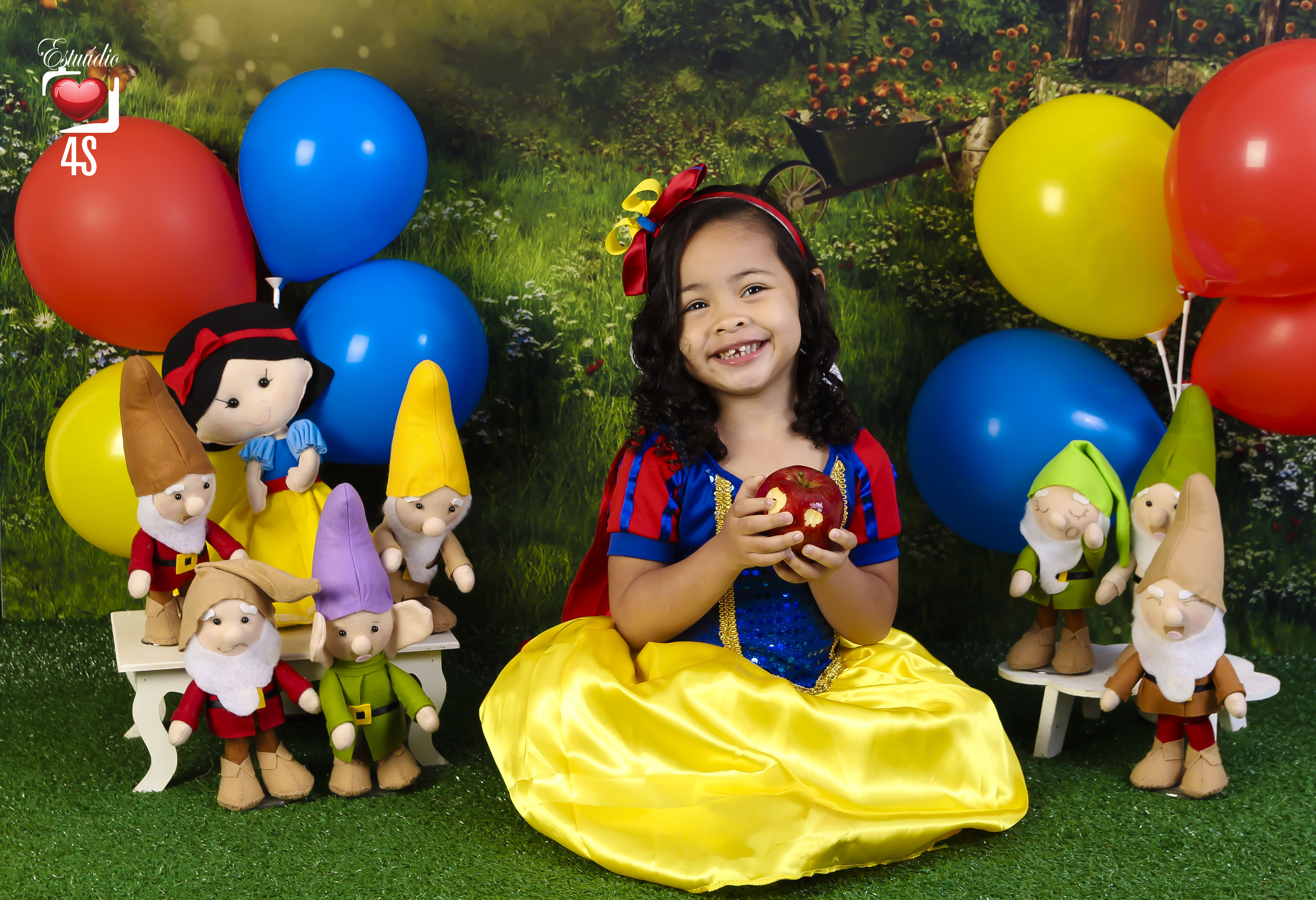 Ensaio Ana Keli - Estúdio 4S-11.JPG