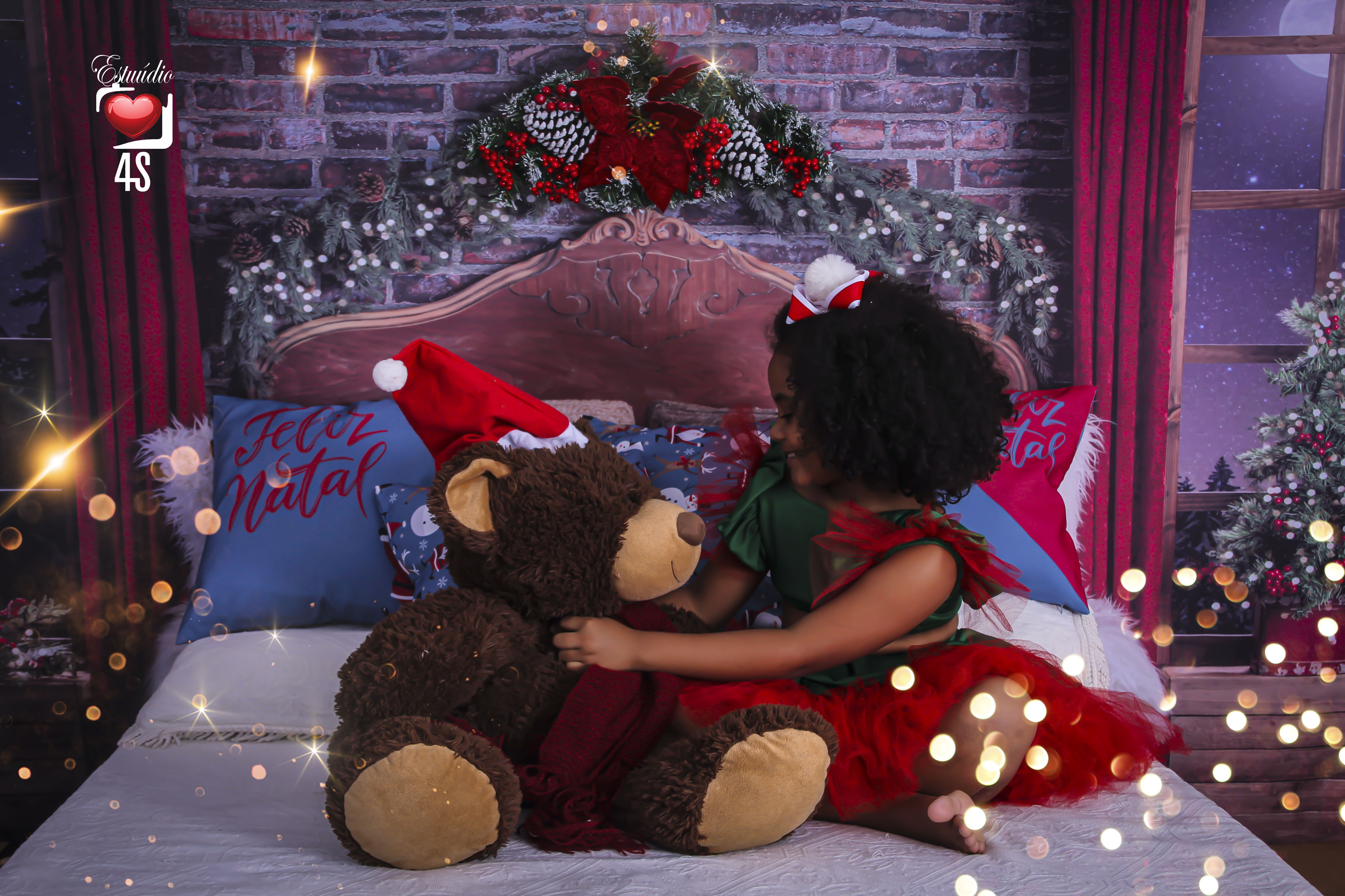 Ensaio - Estúdio 4S-18.JPG