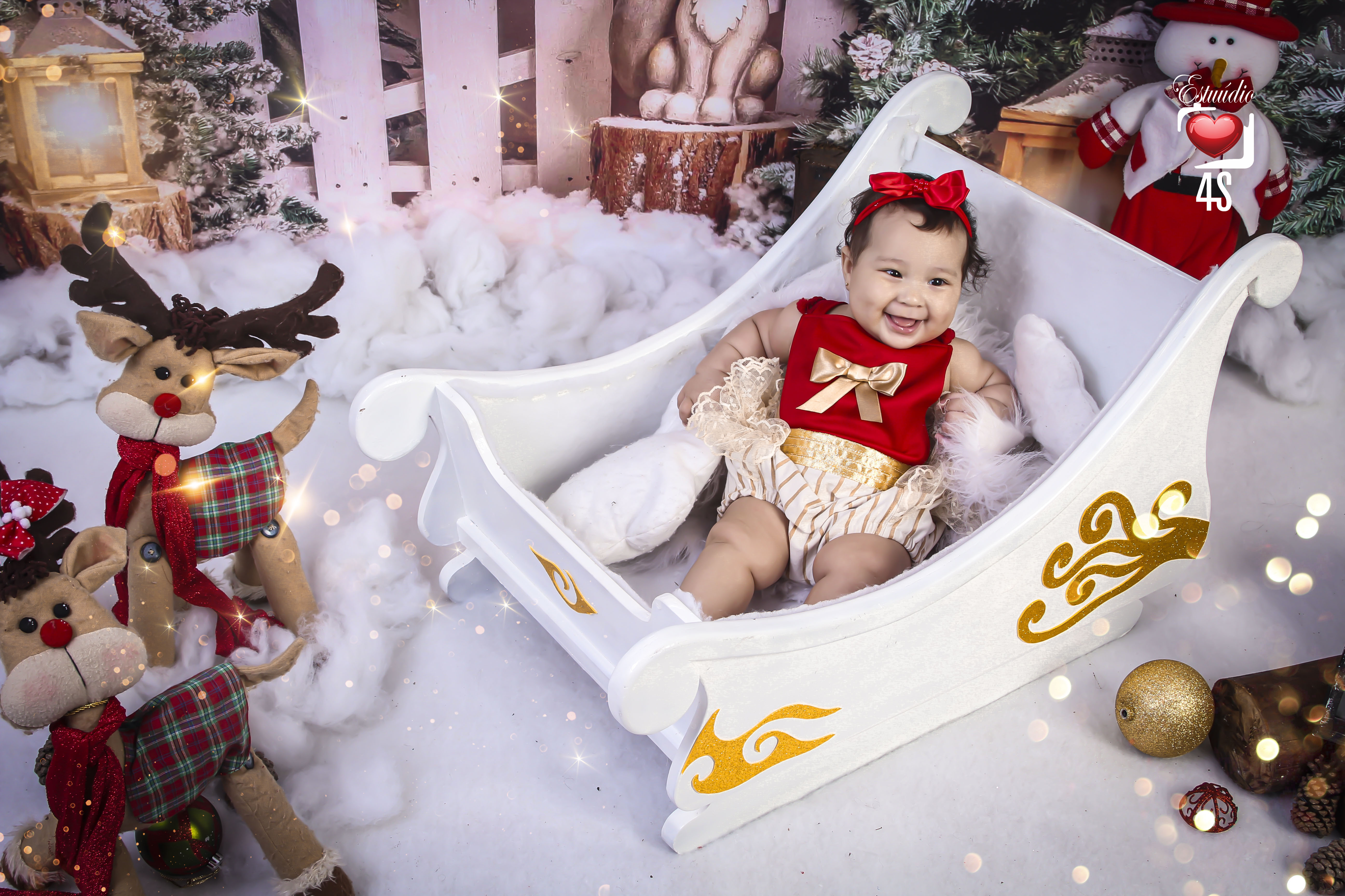 Ensaio - Estúdio 4S-1 (7).JPG