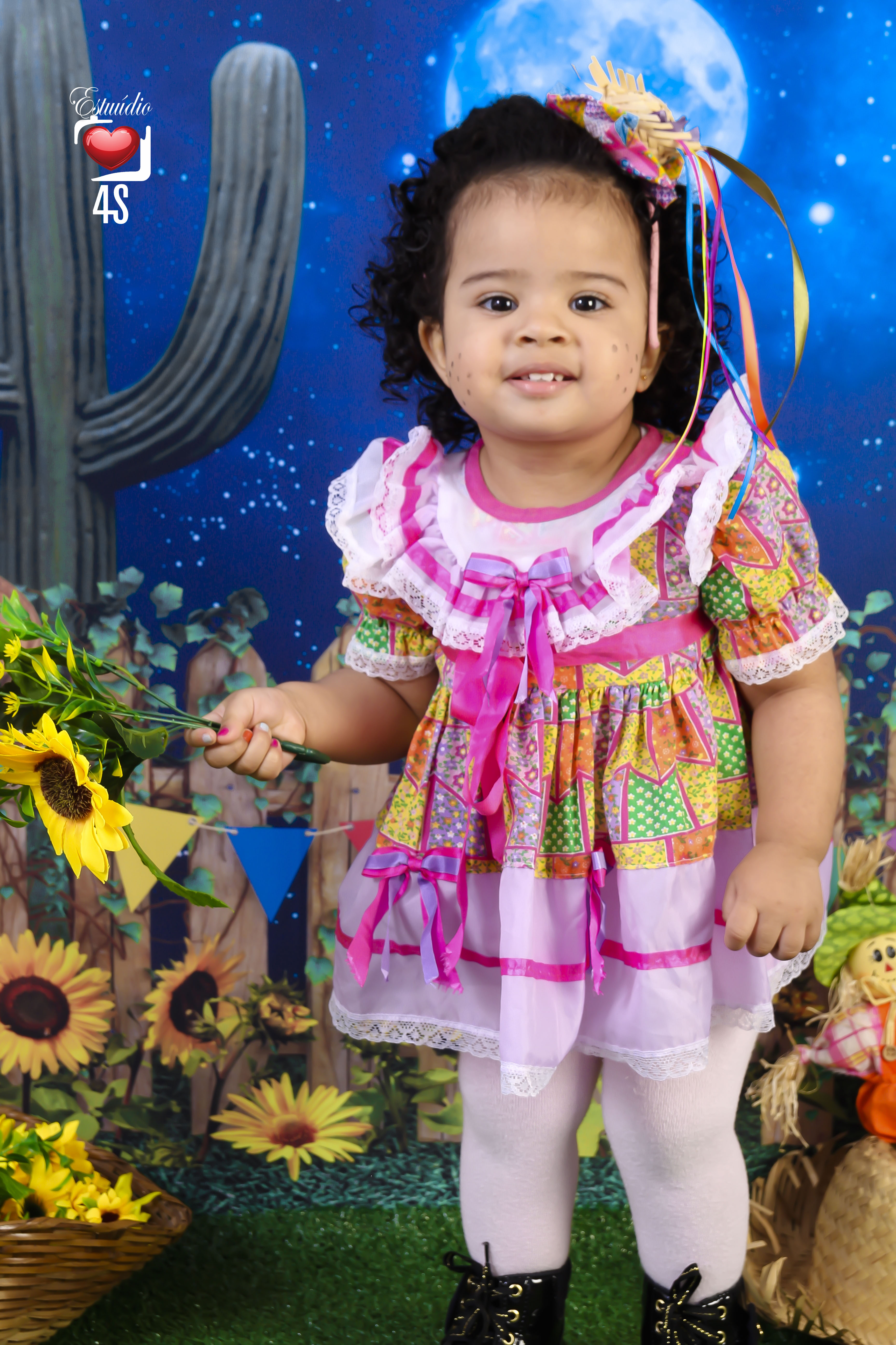 Ensaio Helena - Estúdio 4S-10.JPG