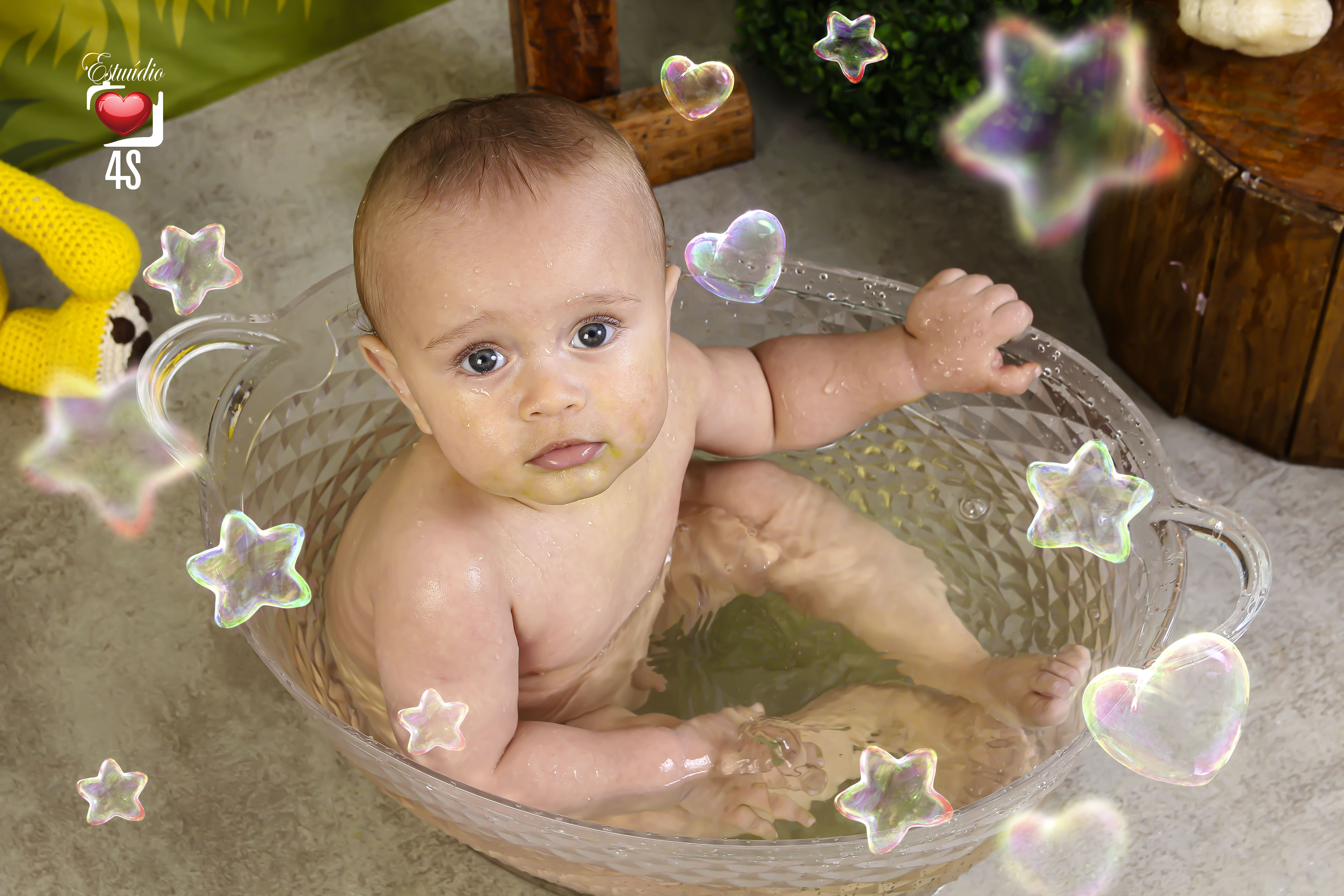 Ensaio - Estúdio 4S-40.JPG