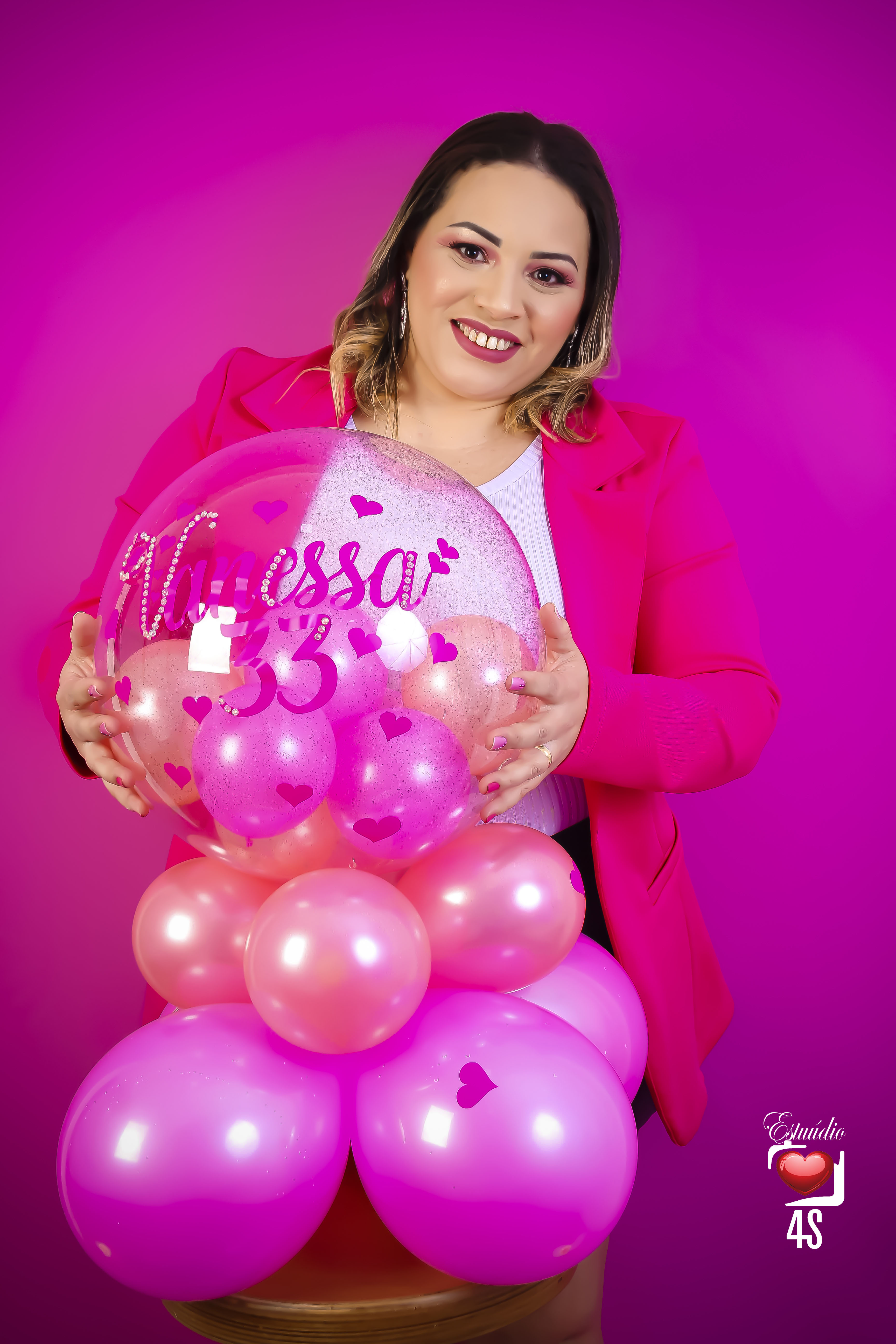 Ensaio - Estúdio 4S-1 (3).JPG